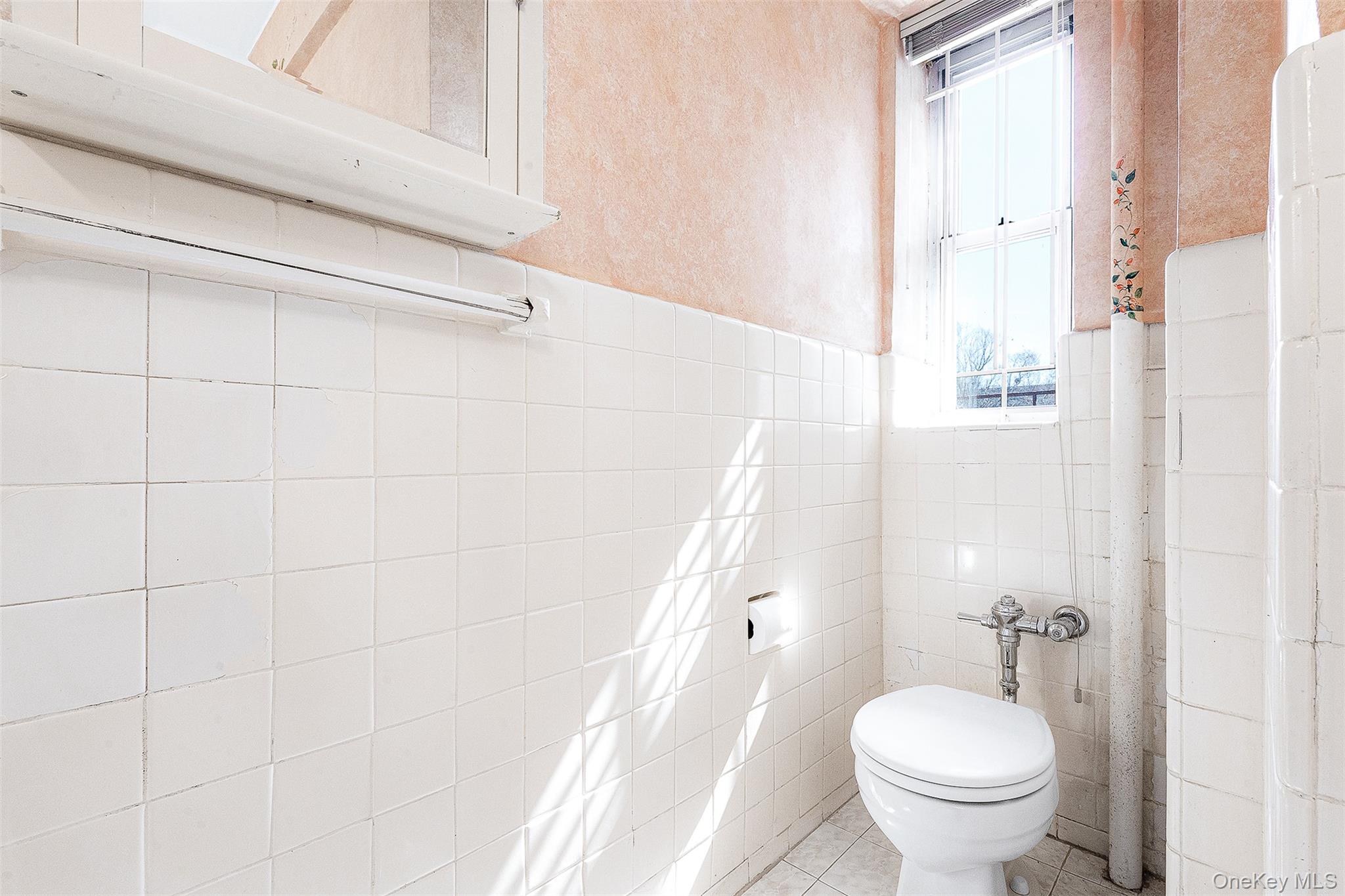 67-66 108th Street # D/37, Forest Hills, NY 11375