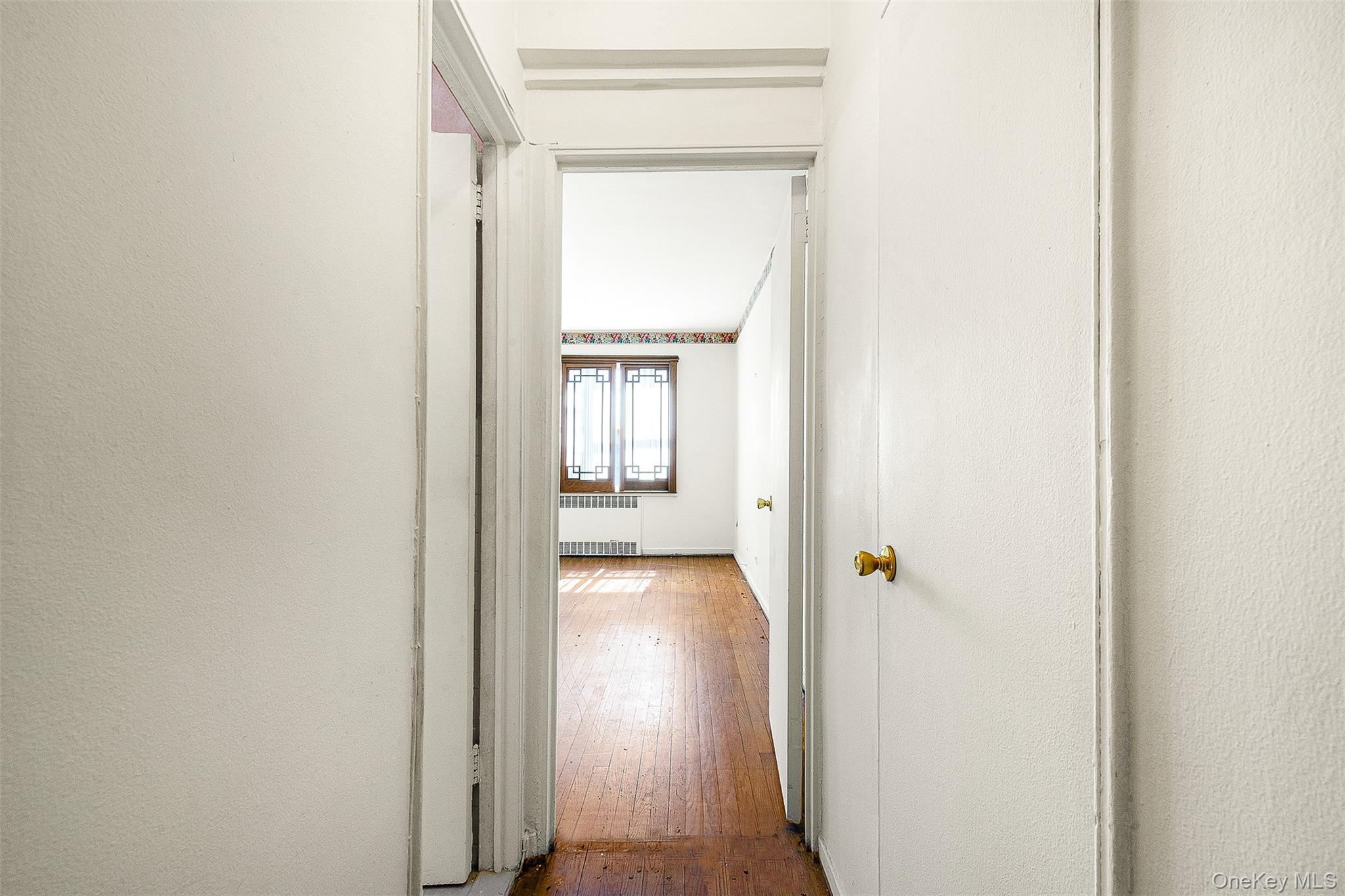 67-66 108th Street # D/37, Forest Hills, NY 11375