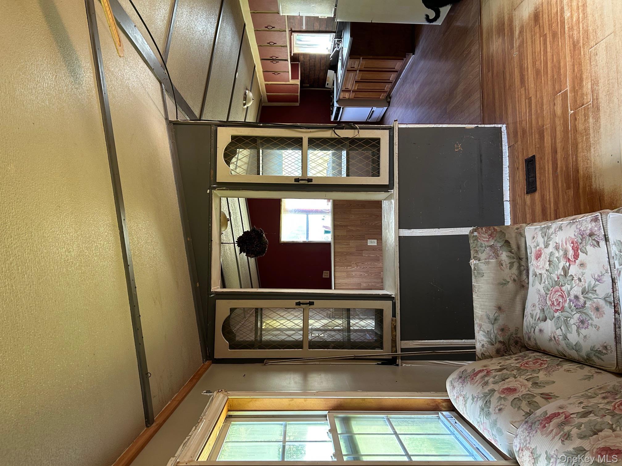 26 Iken Road, Kerhonkson, NY 12446