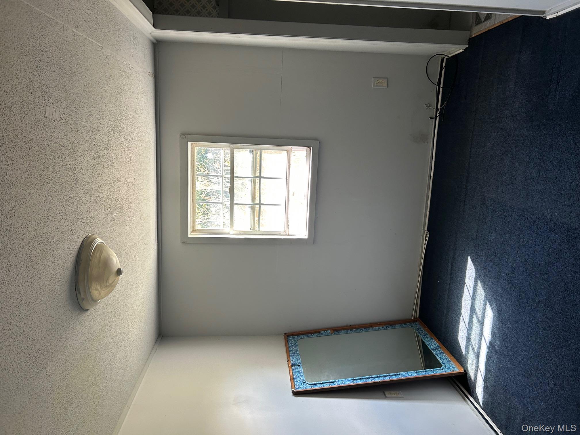 26 Iken Road, Kerhonkson, NY 12446