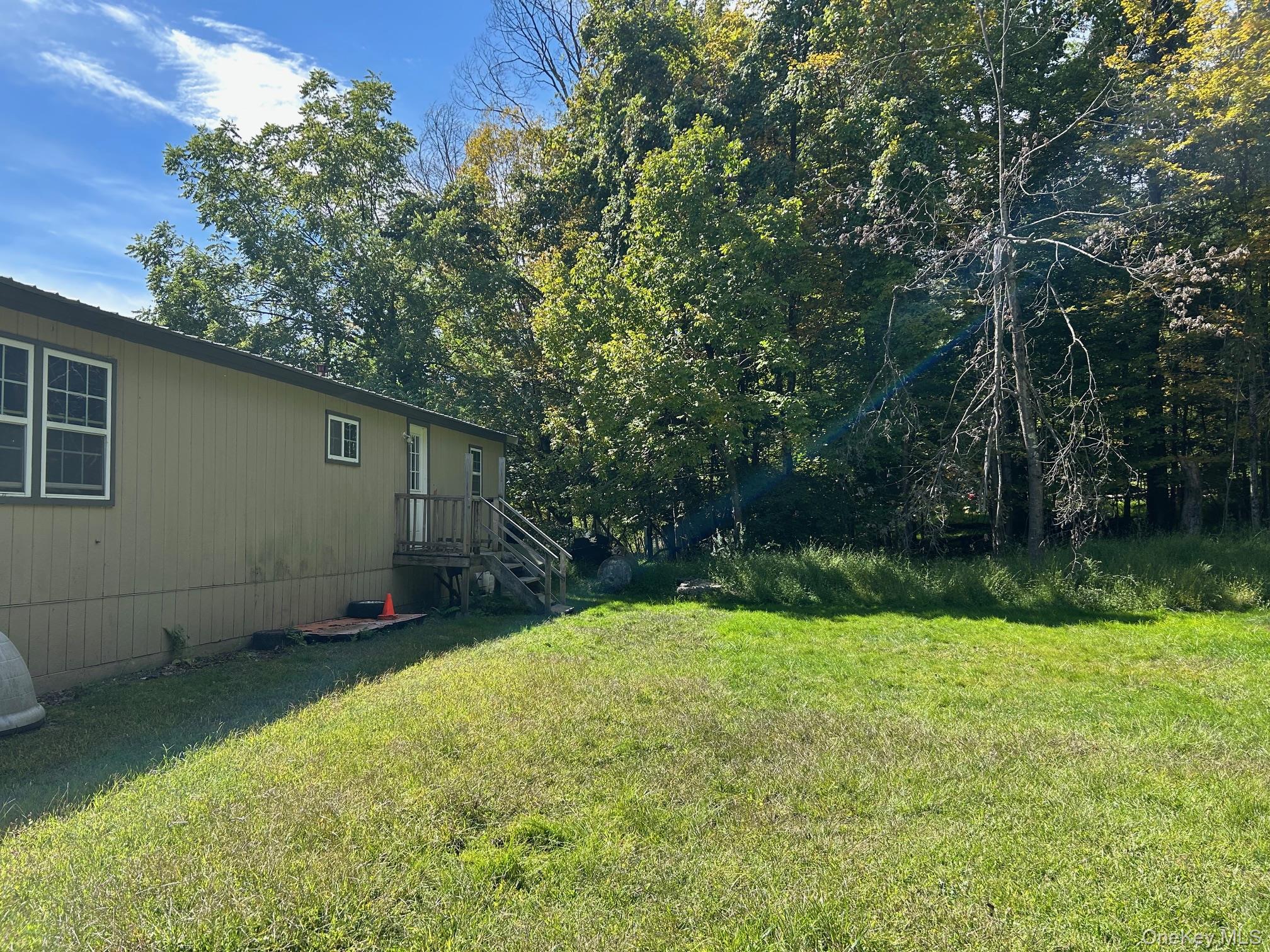 26 Iken Road, Kerhonkson, NY 12446