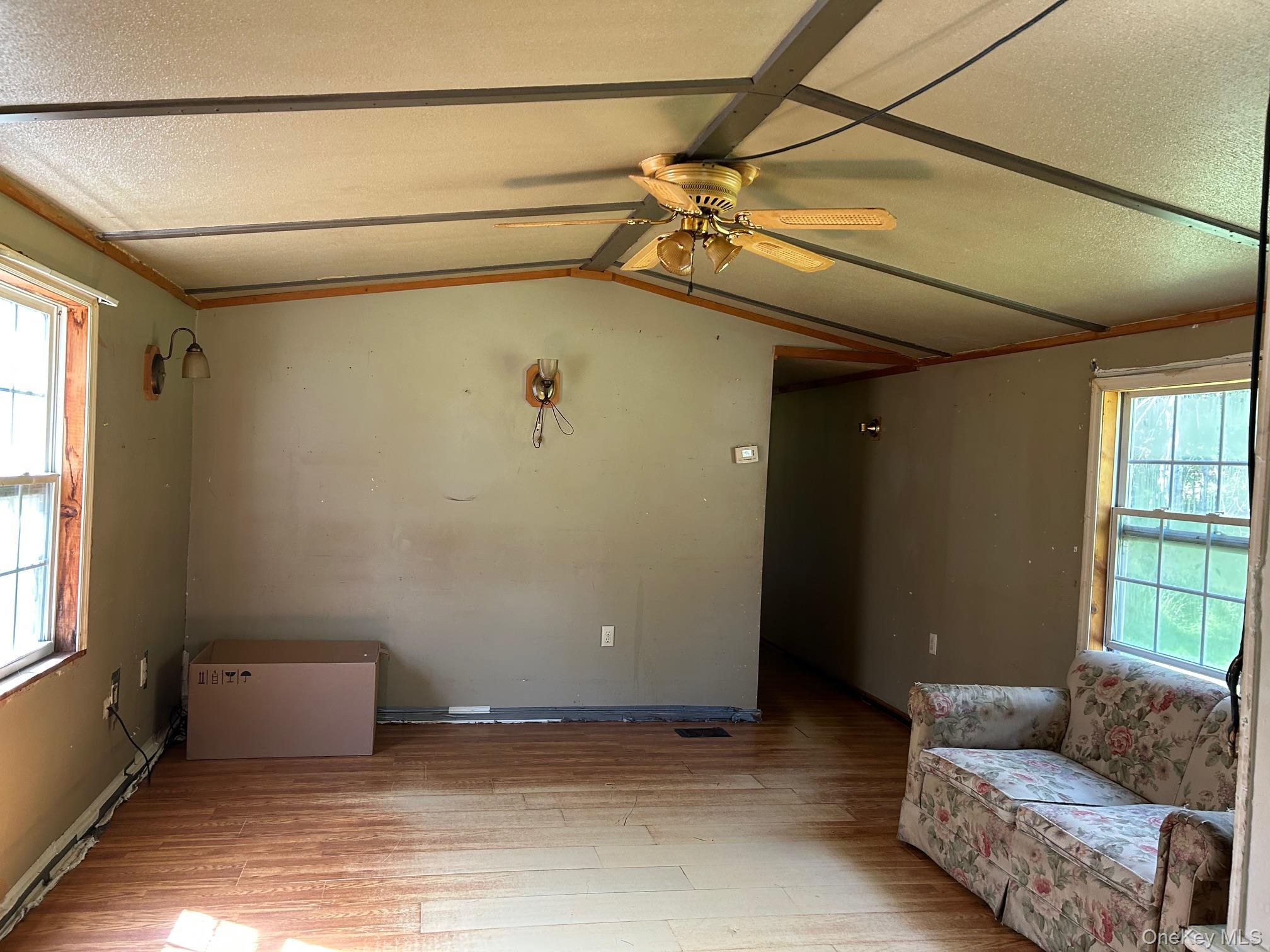 26 Iken Road, Kerhonkson, NY 12446