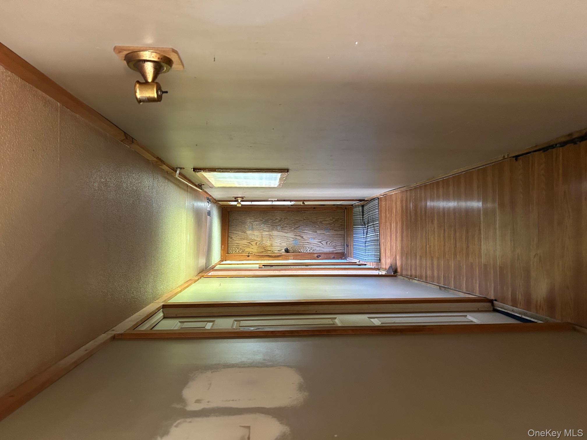 26 Iken Road, Kerhonkson, NY 12446