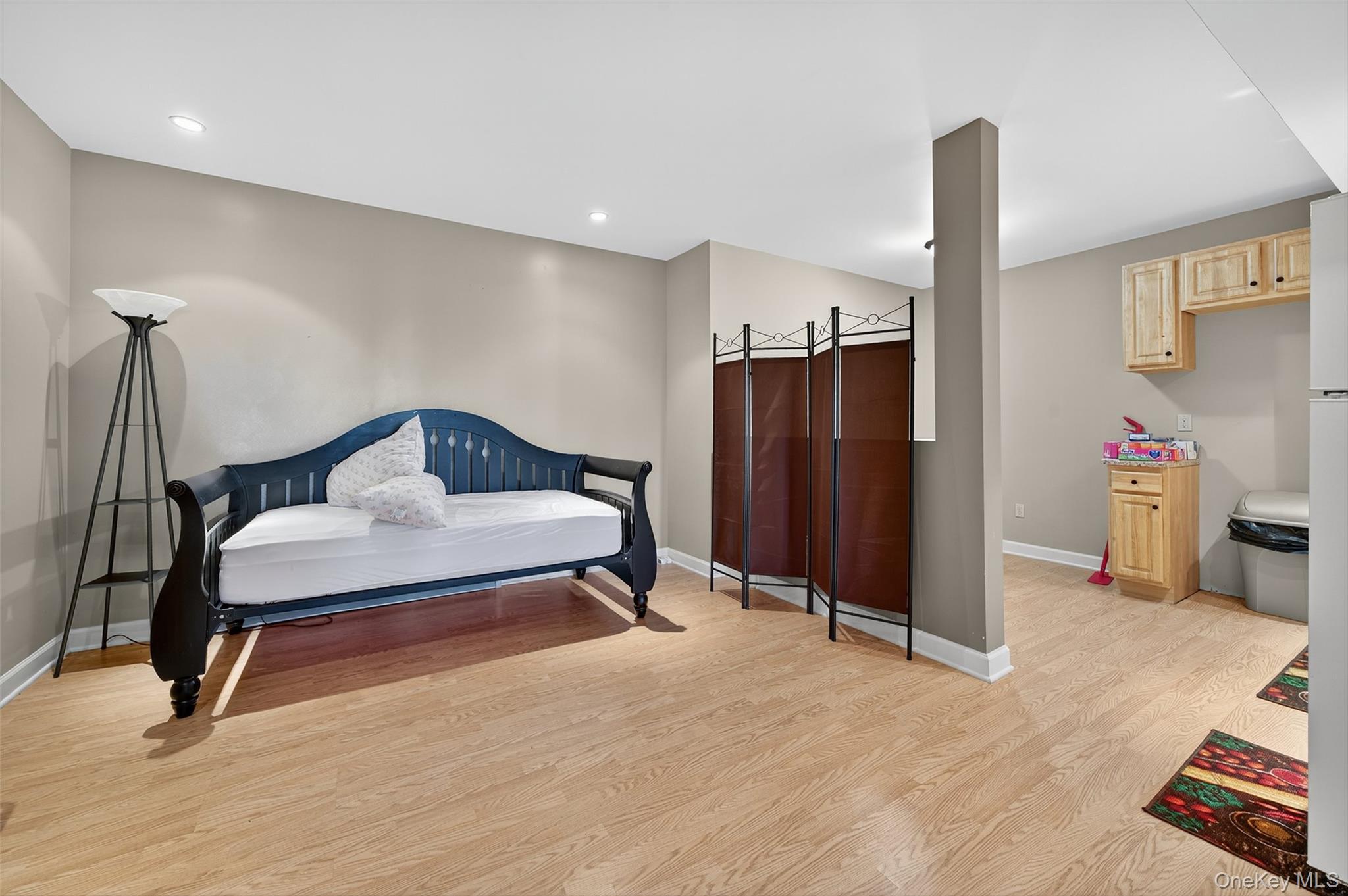 4 Rachel court, Bloomingburg, NY 12721