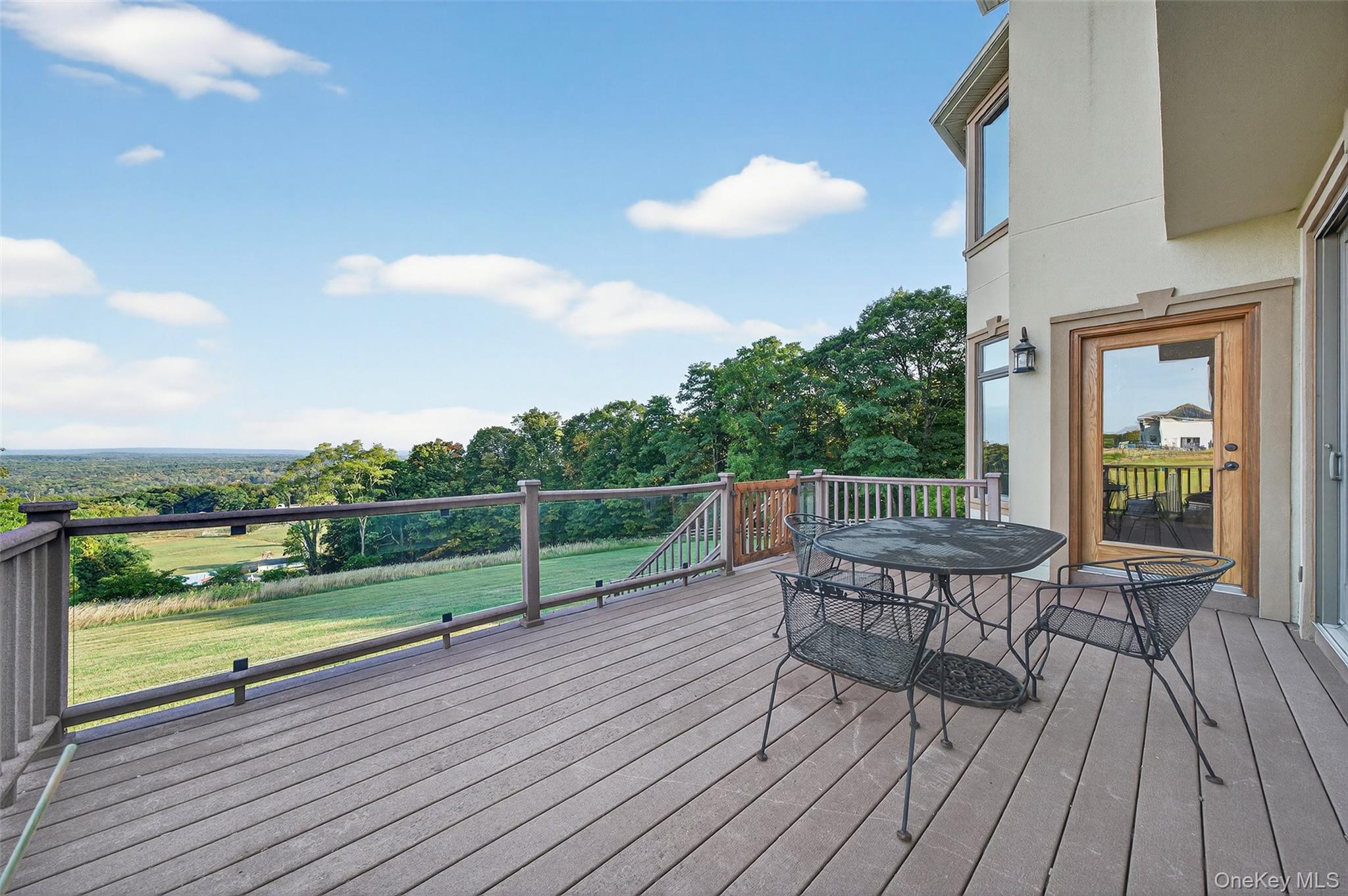 4 Rachel court, Bloomingburg, NY 12721