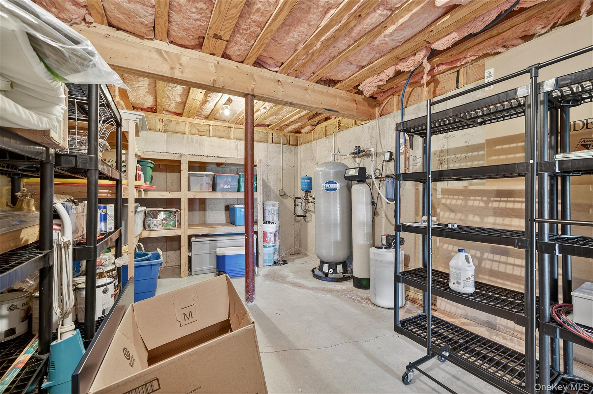 4 Rachel court, Bloomingburg, NY 12721