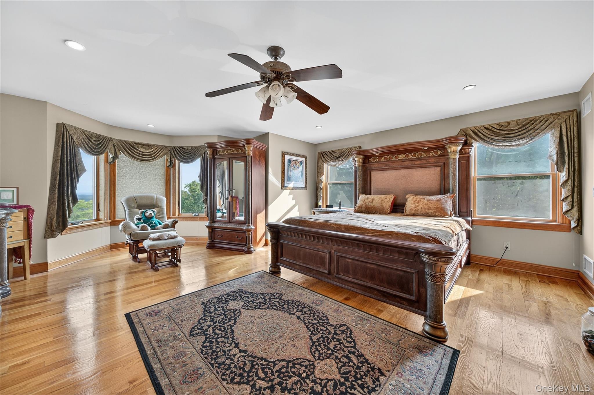 4 Rachel court, Bloomingburg, NY 12721