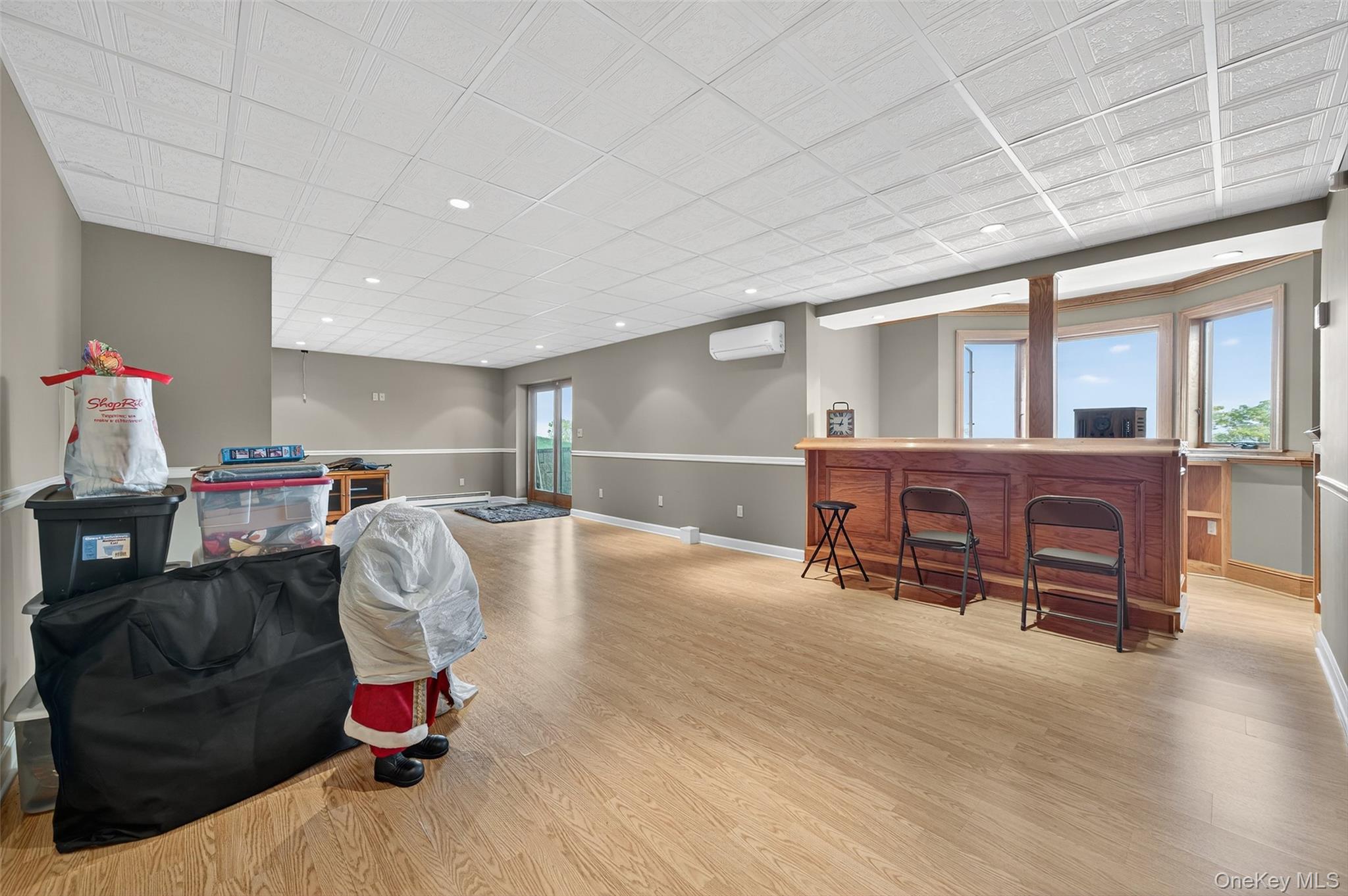 4 Rachel court, Bloomingburg, NY 12721