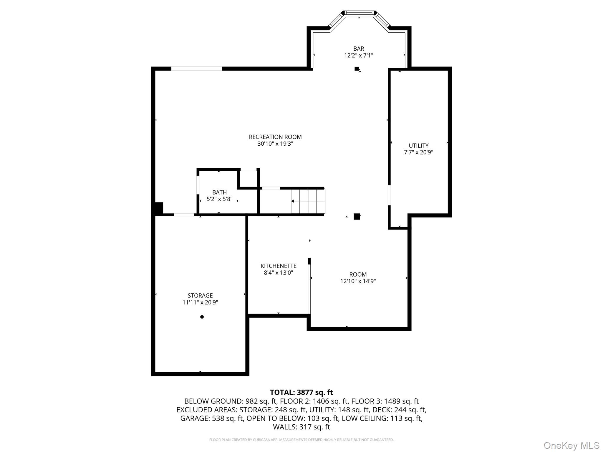 4 Rachel court, Bloomingburg, NY 12721