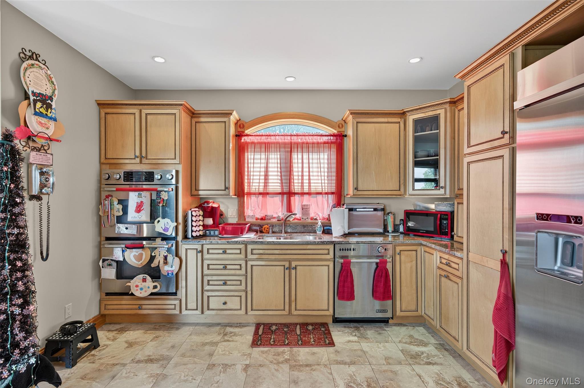 4 Rachel court, Bloomingburg, NY 12721