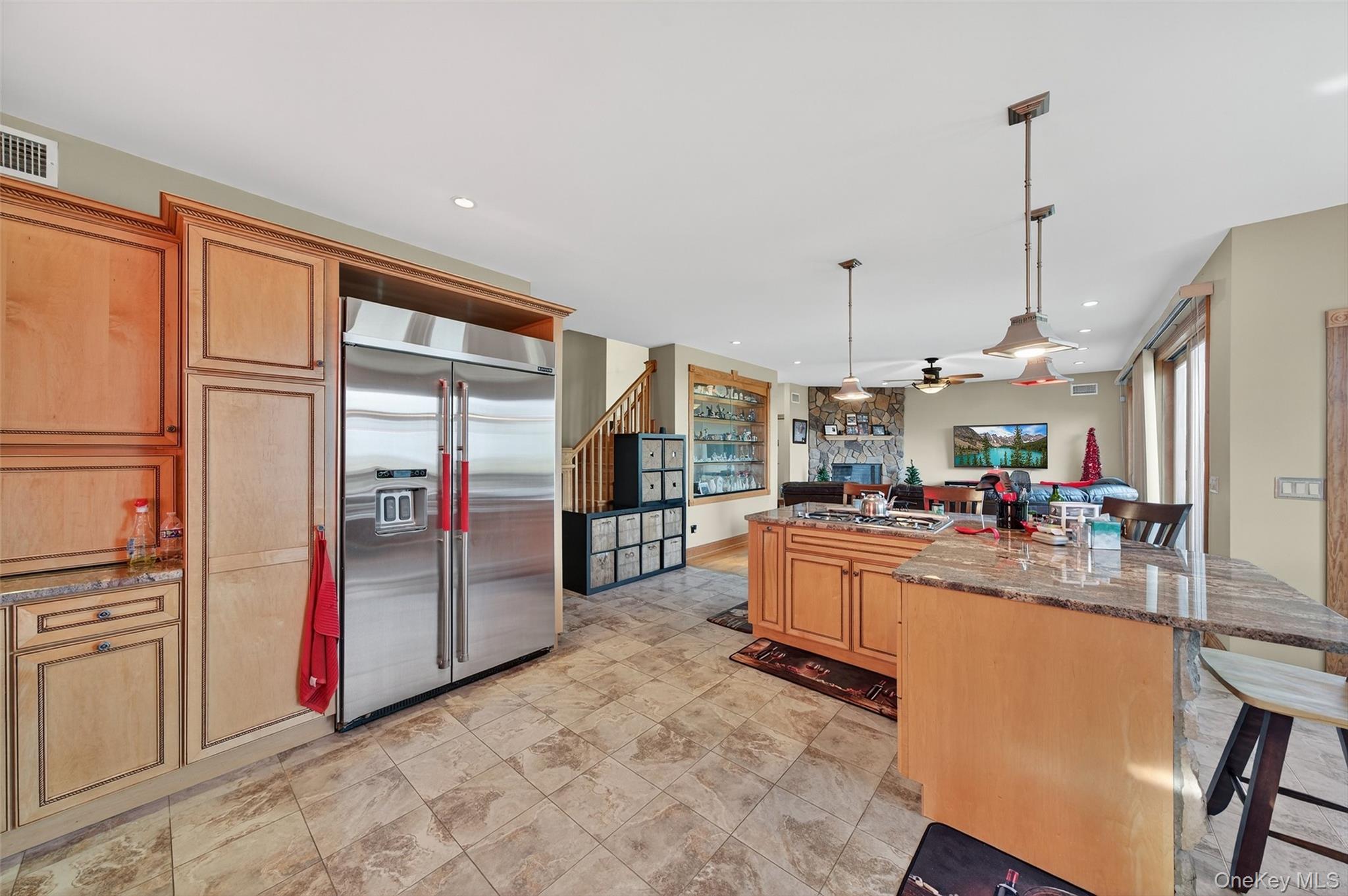 4 Rachel court, Bloomingburg, NY 12721