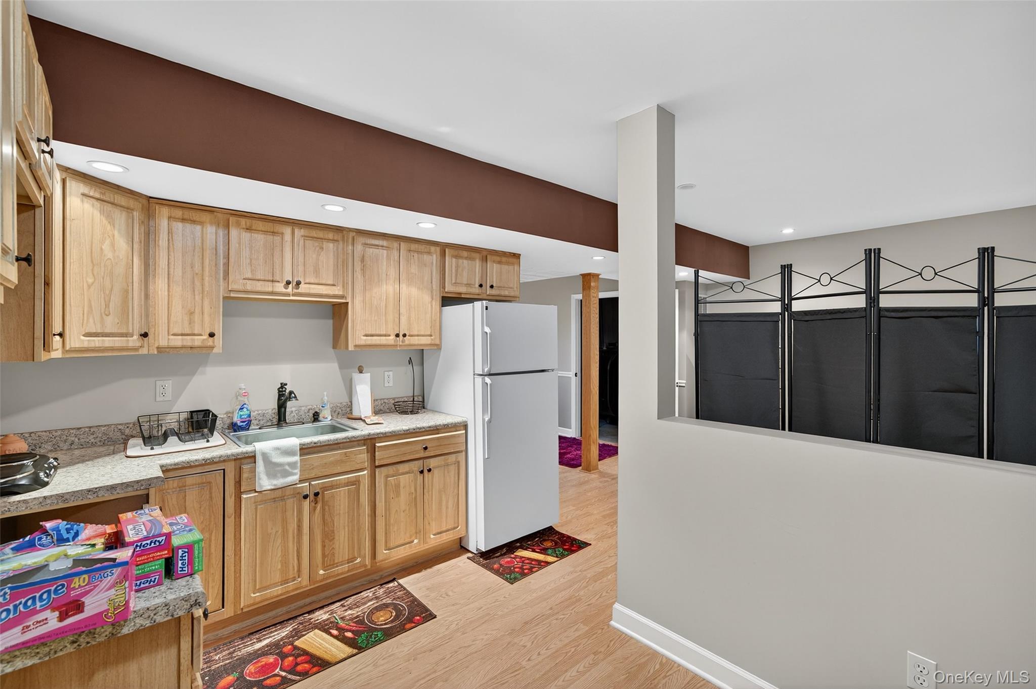 4 Rachel court, Bloomingburg, NY 12721