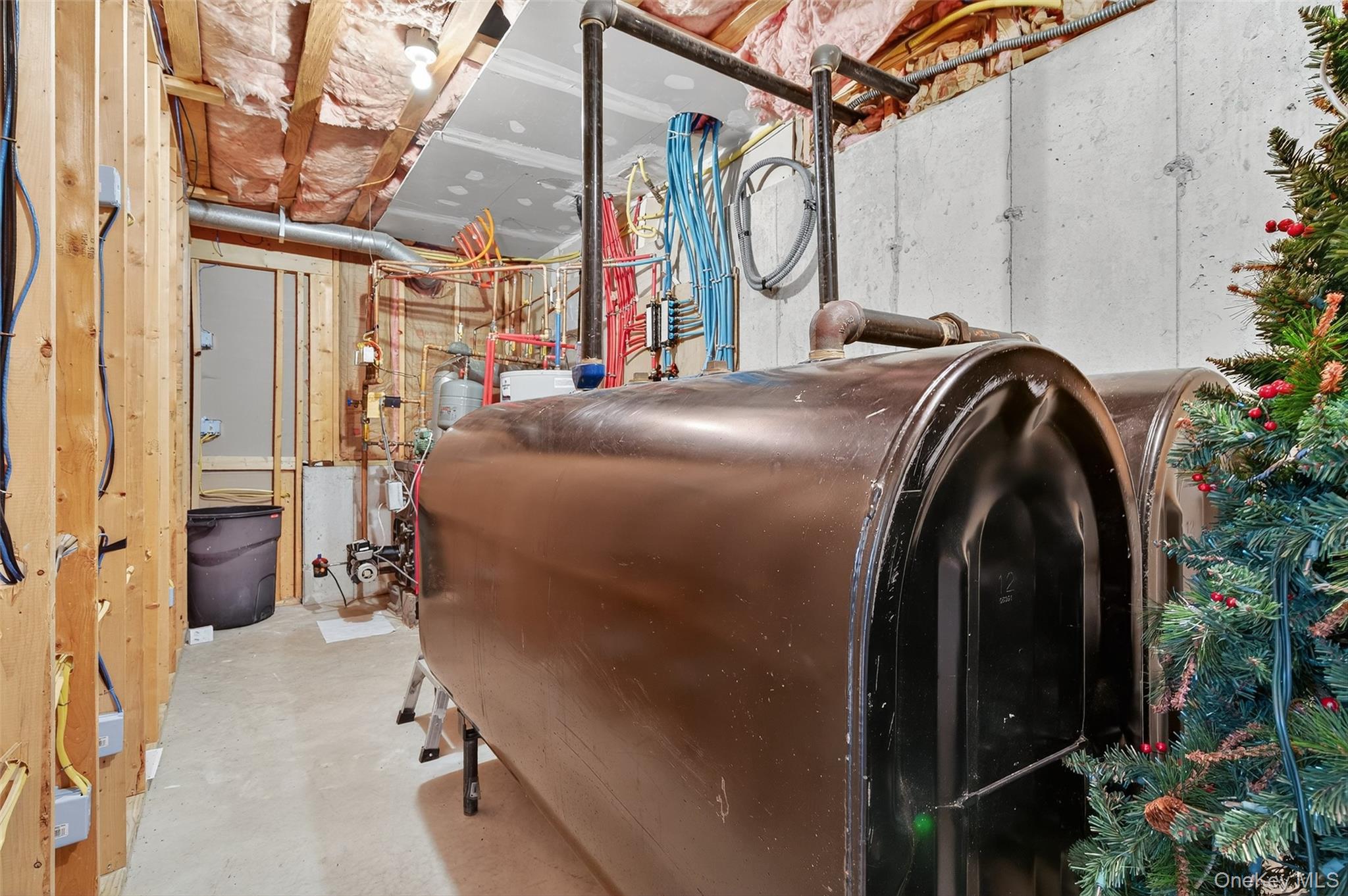 4 Rachel court, Bloomingburg, NY 12721