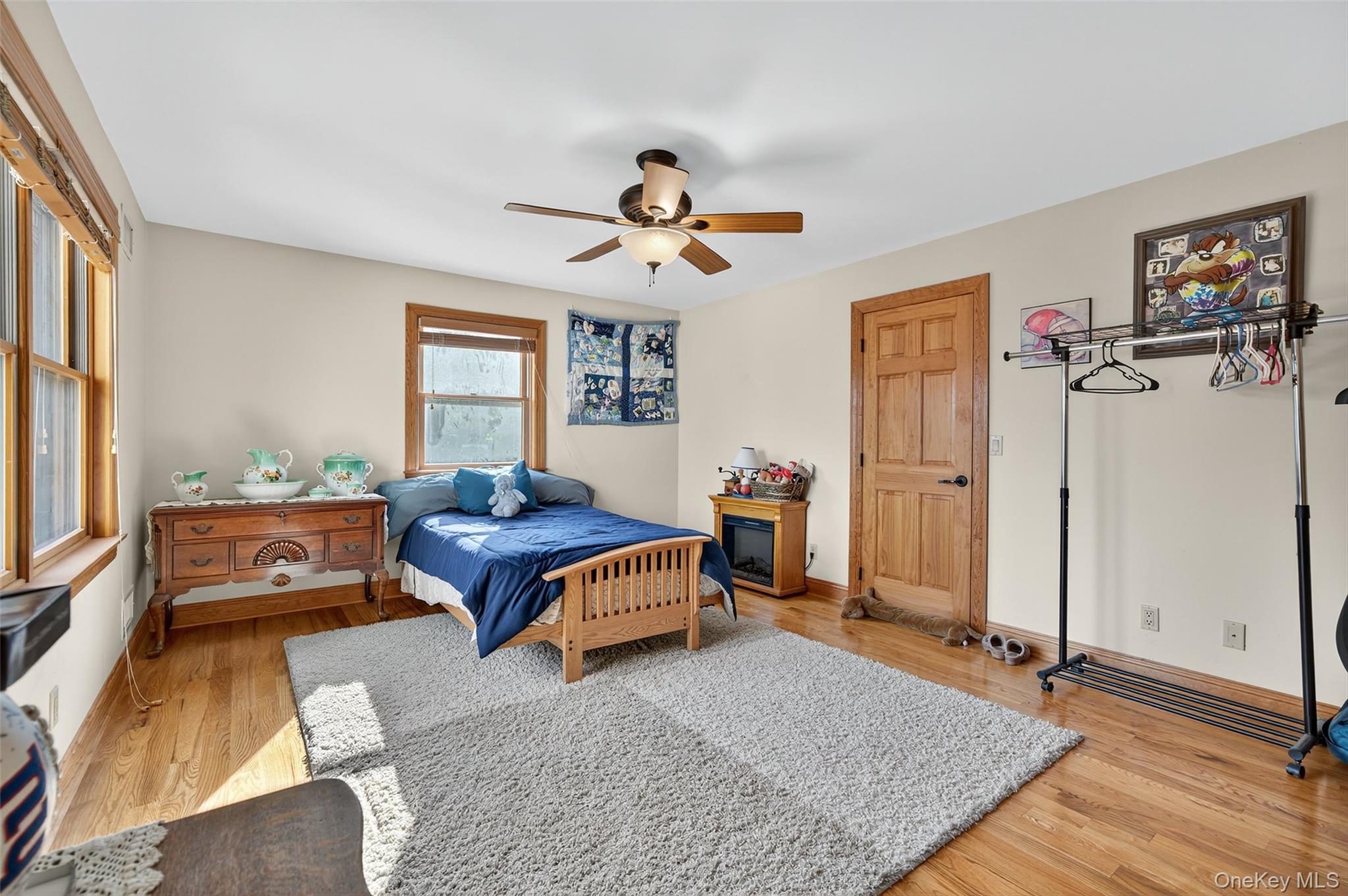 4 Rachel court, Bloomingburg, NY 12721