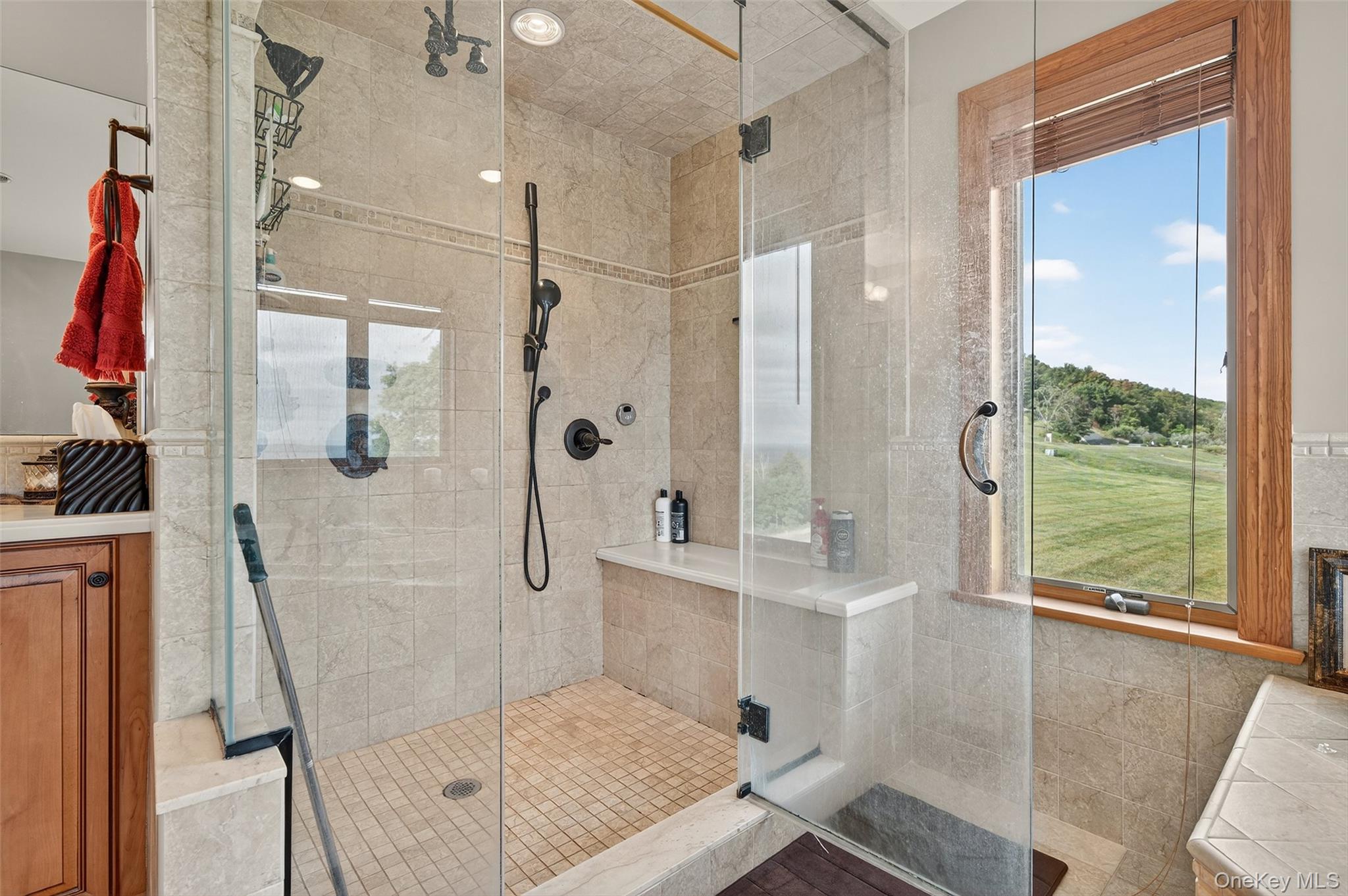 4 Rachel court, Bloomingburg, NY 12721