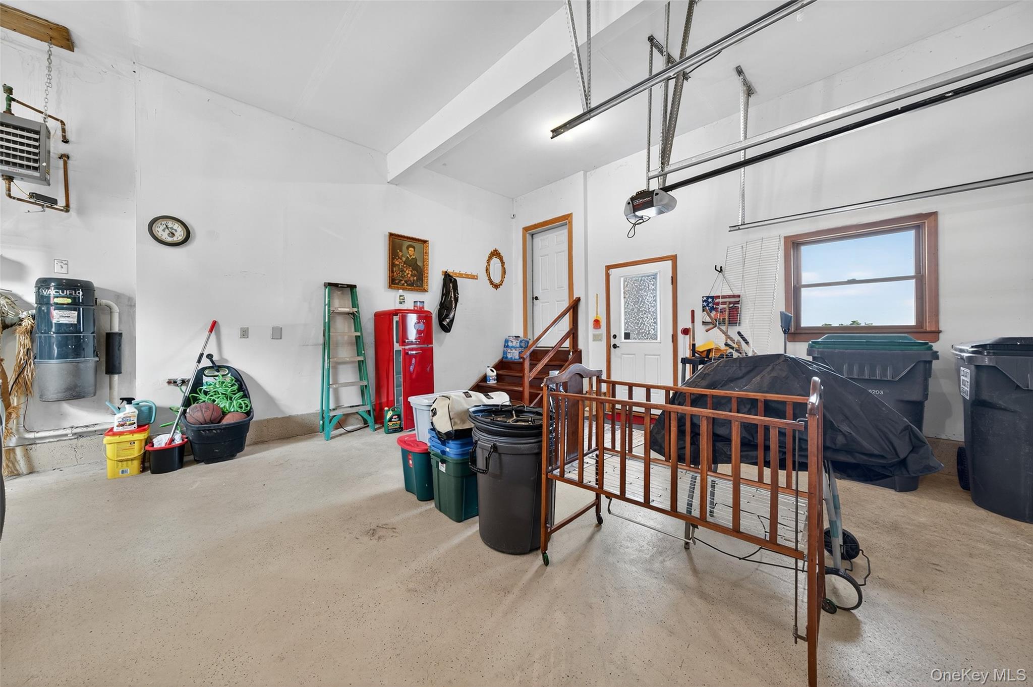 4 Rachel court, Bloomingburg, NY 12721