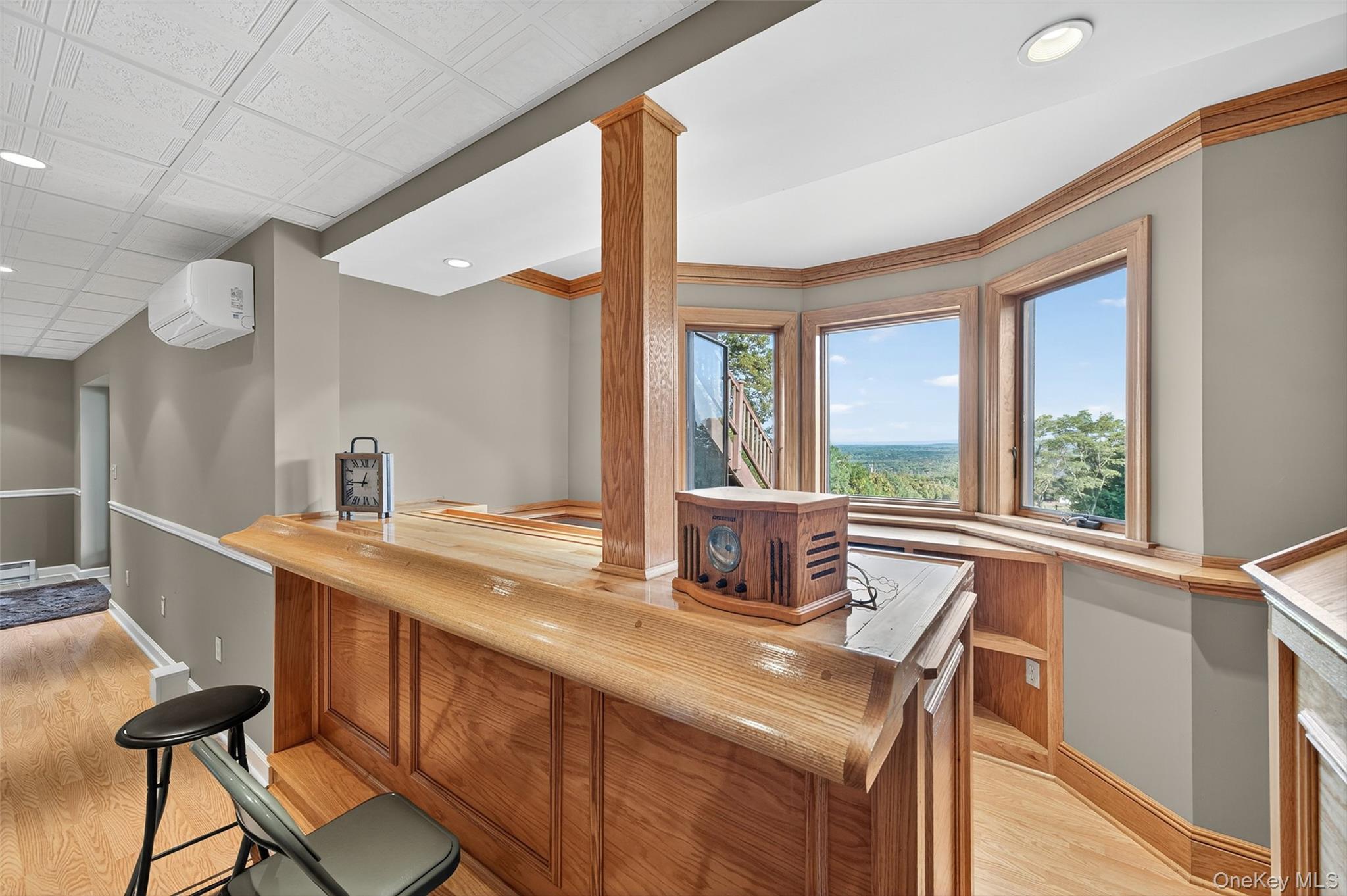 4 Rachel court, Bloomingburg, NY 12721