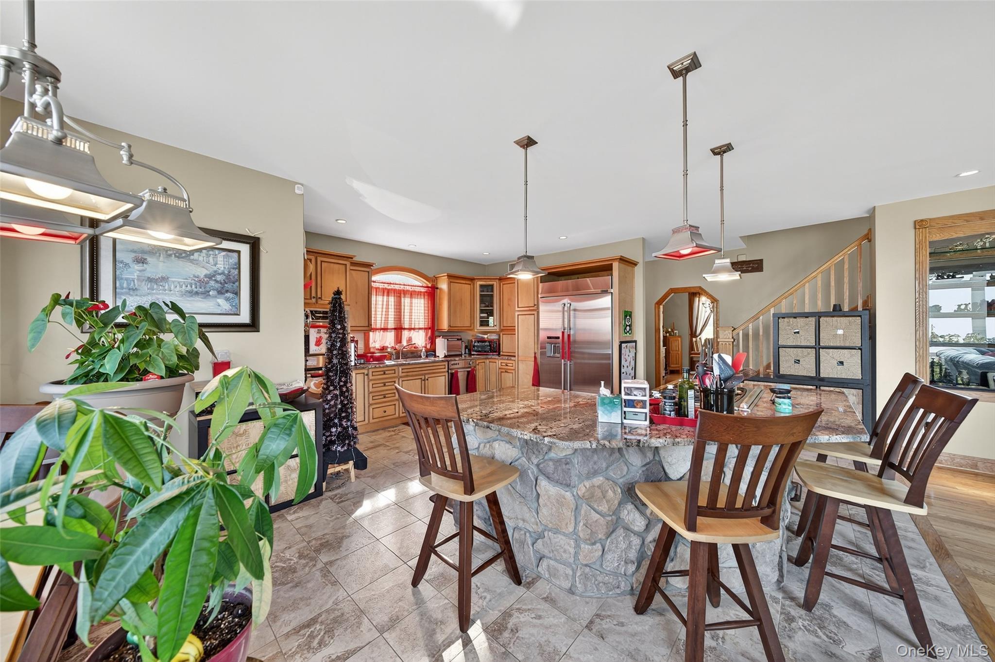 4 Rachel court, Bloomingburg, NY 12721