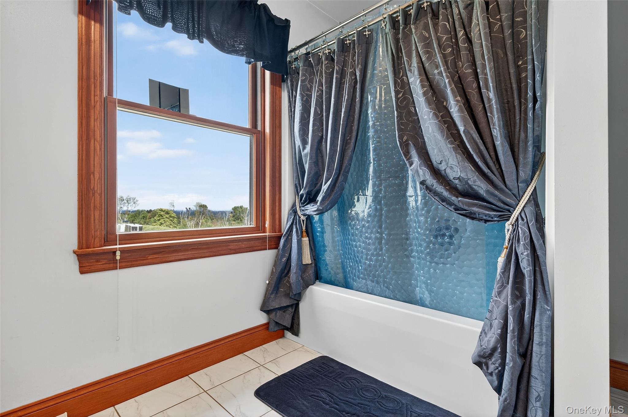 4 Rachel court, Bloomingburg, NY 12721