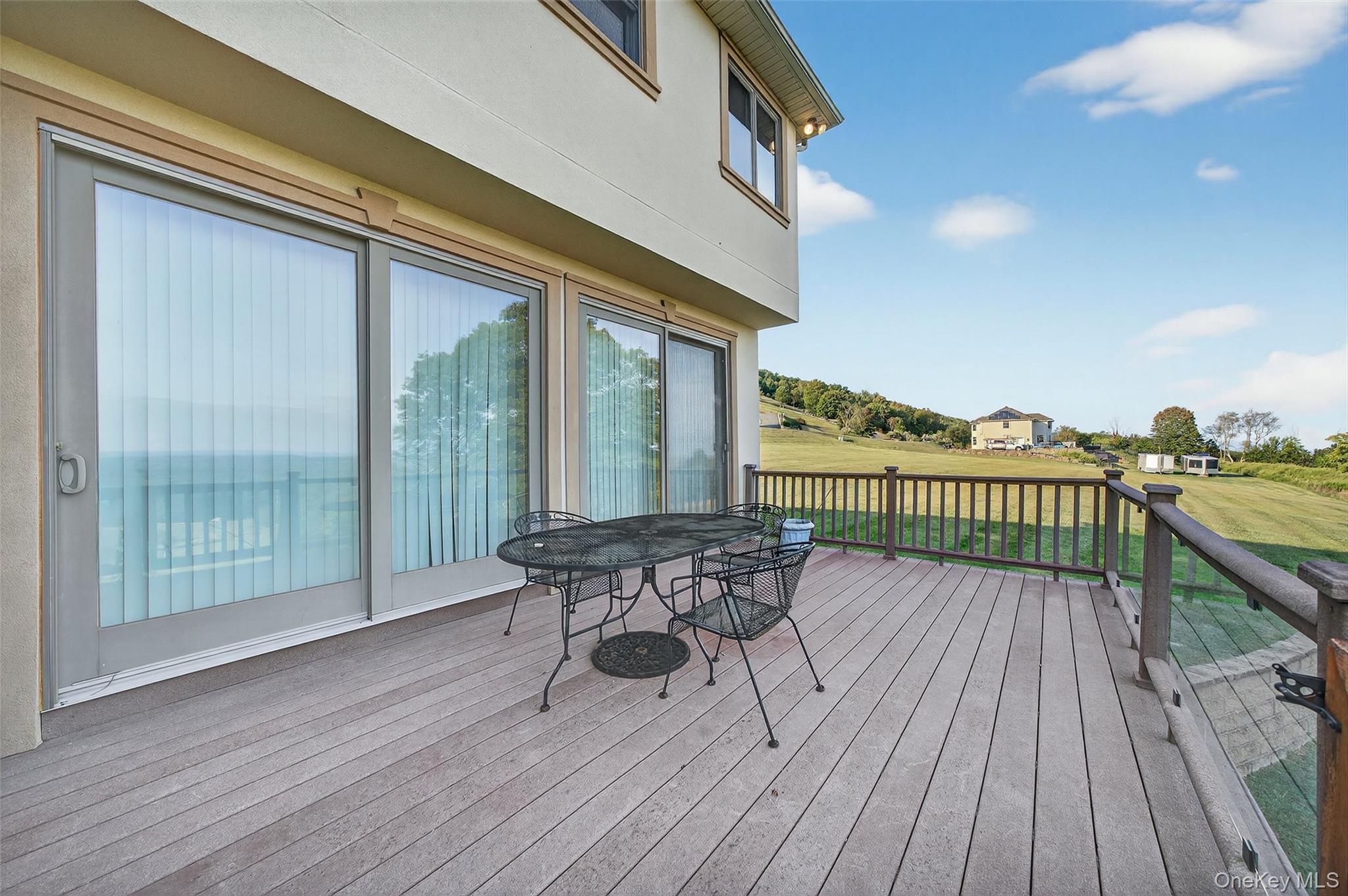 4 Rachel court, Bloomingburg, NY 12721