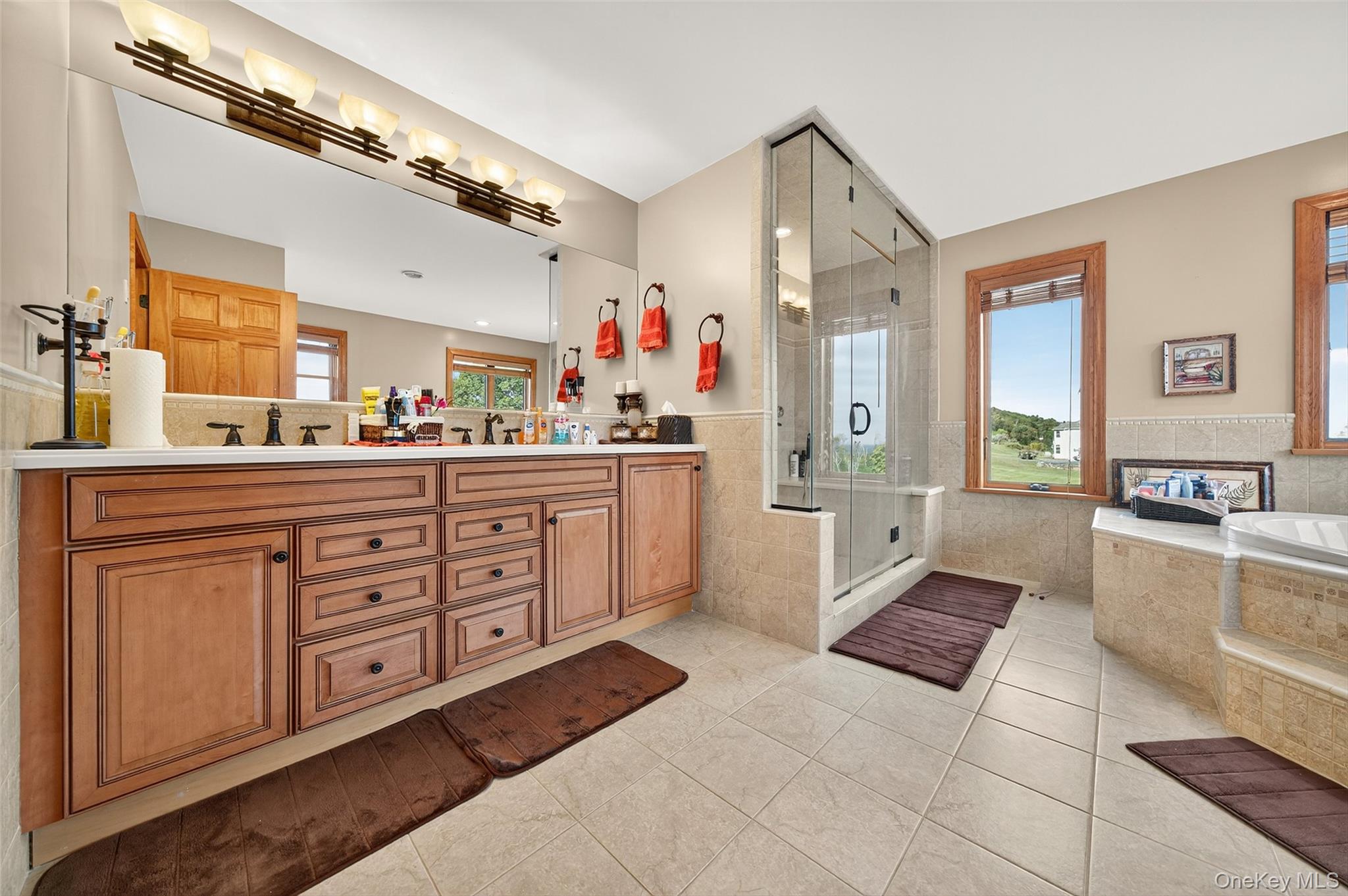 4 Rachel court, Bloomingburg, NY 12721