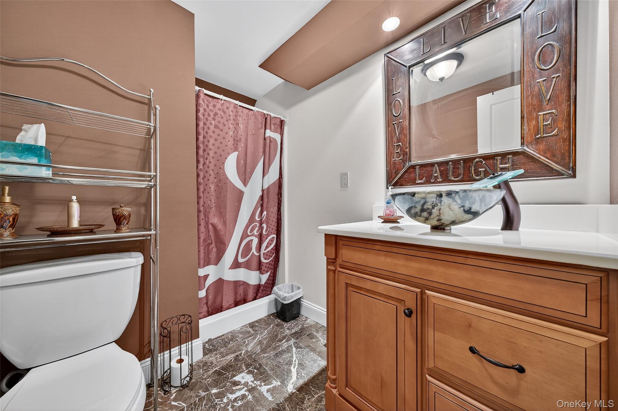 4 Rachel court, Bloomingburg, NY 12721