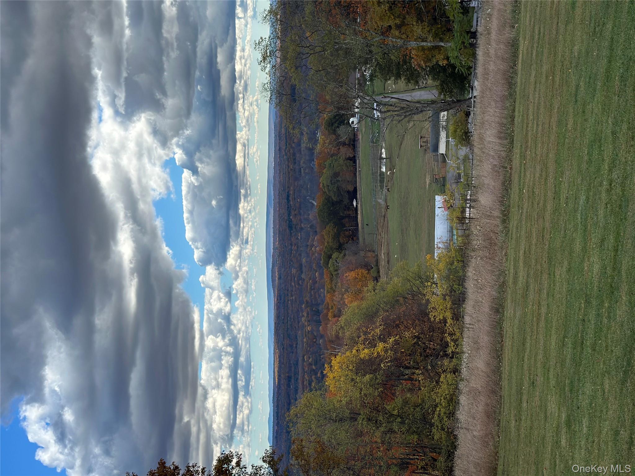 4 Rachel court, Bloomingburg, NY 12721