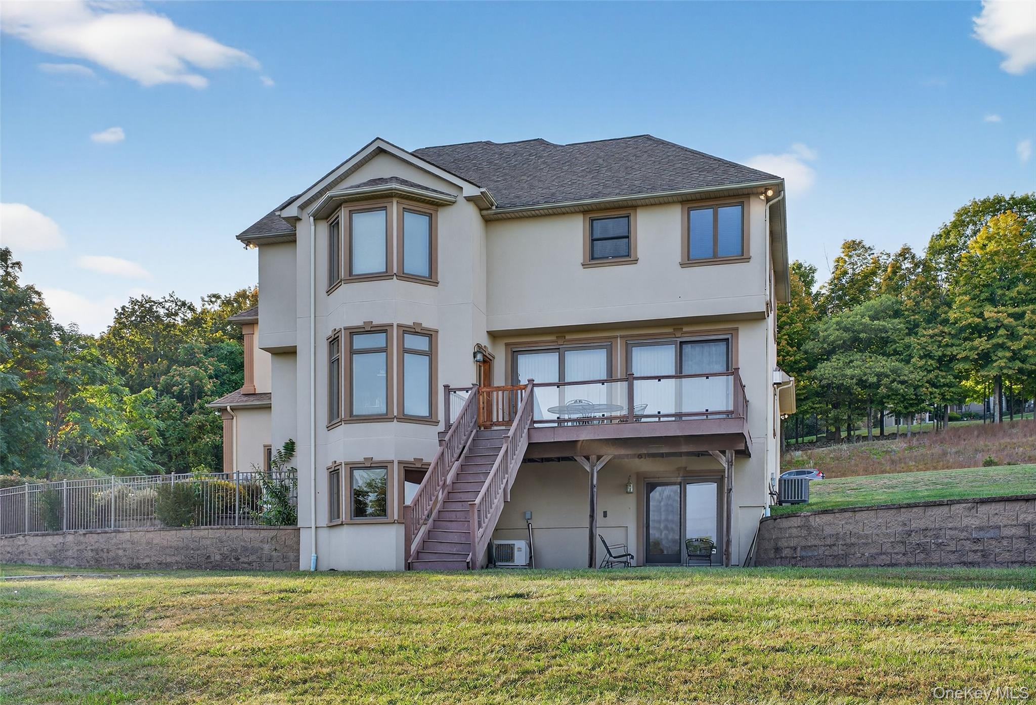 4 Rachel court, Bloomingburg, NY 12721