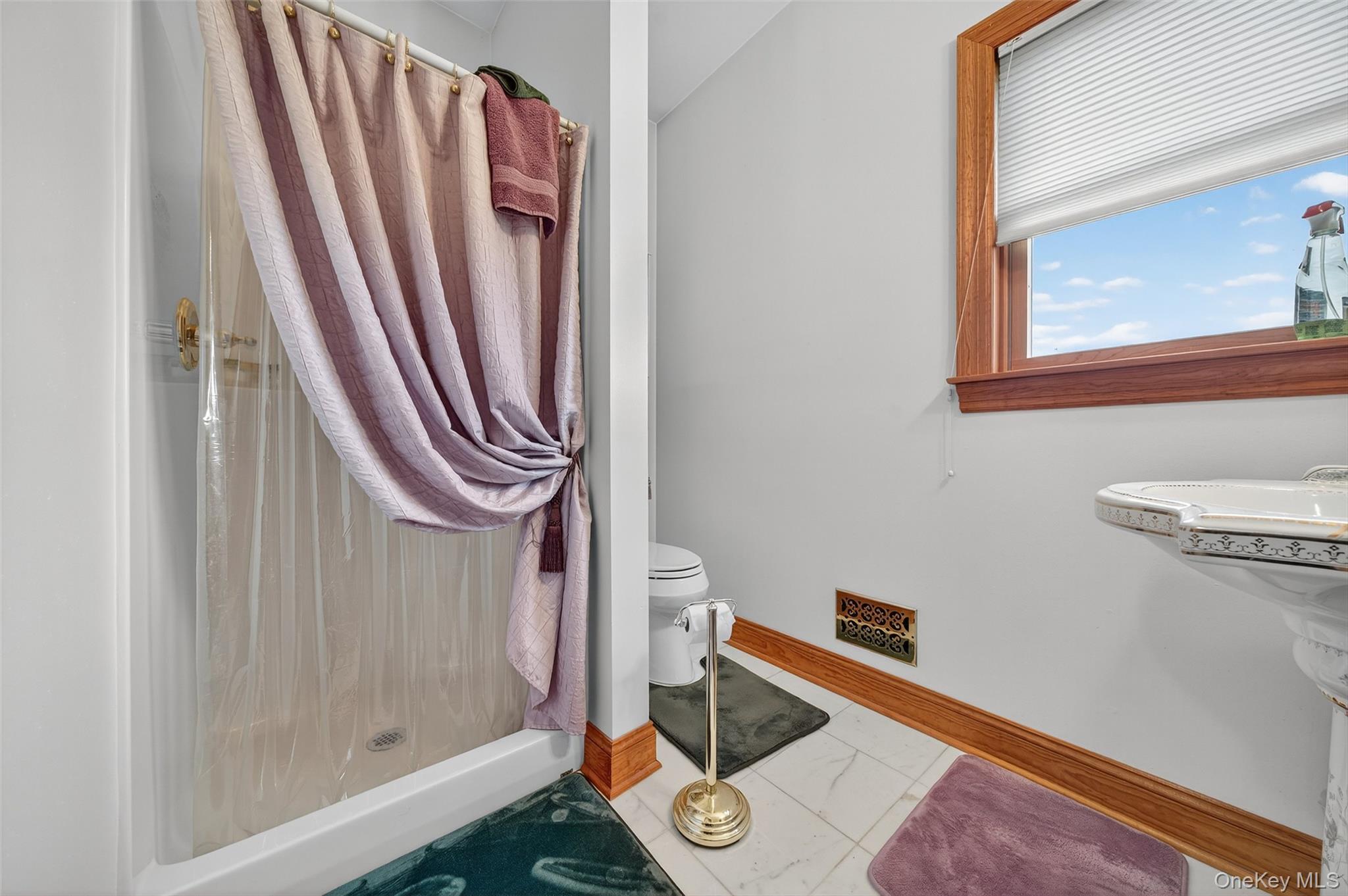 4 Rachel court, Bloomingburg, NY 12721