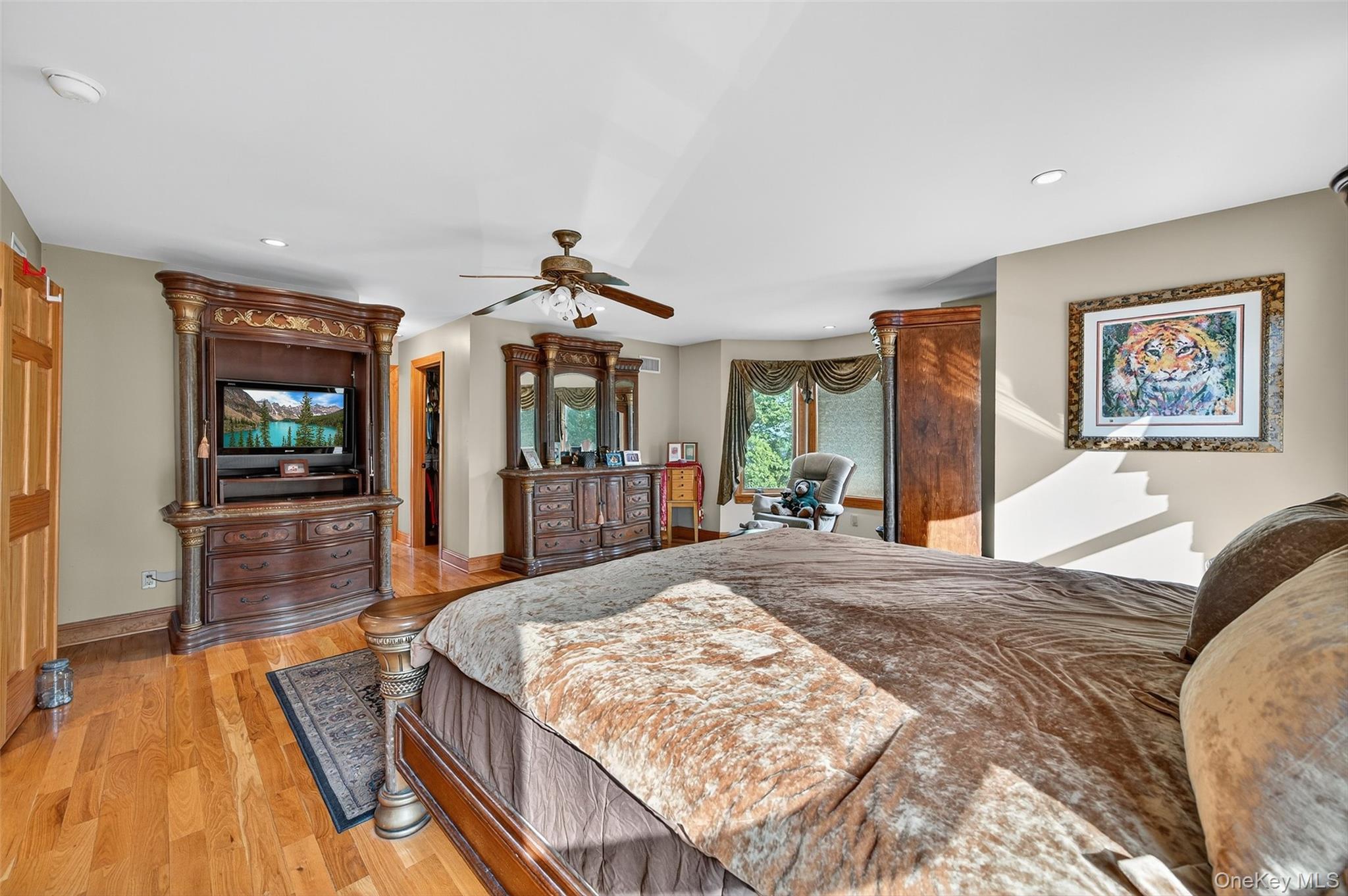 4 Rachel court, Bloomingburg, NY 12721