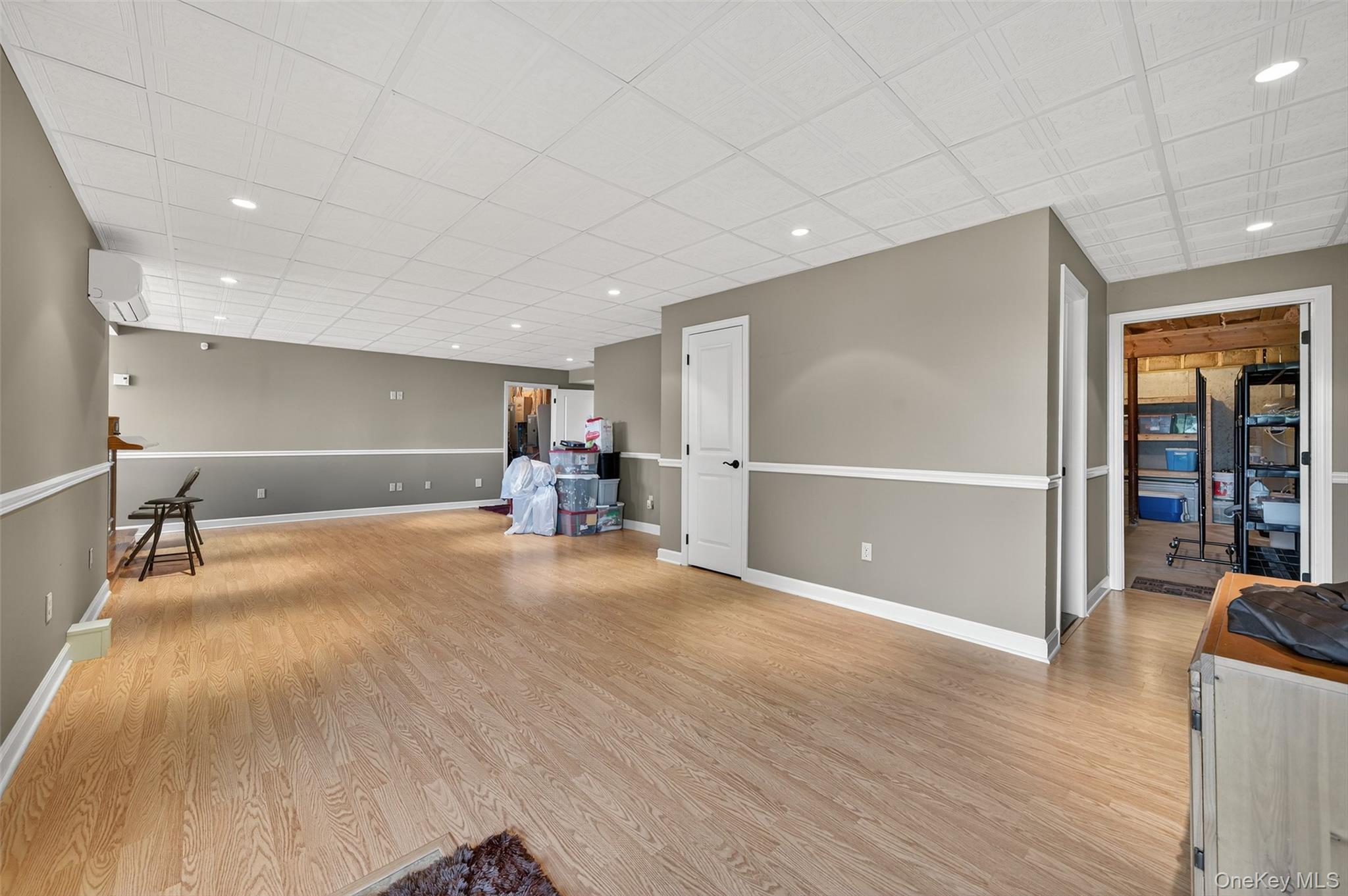 4 Rachel court, Bloomingburg, NY 12721