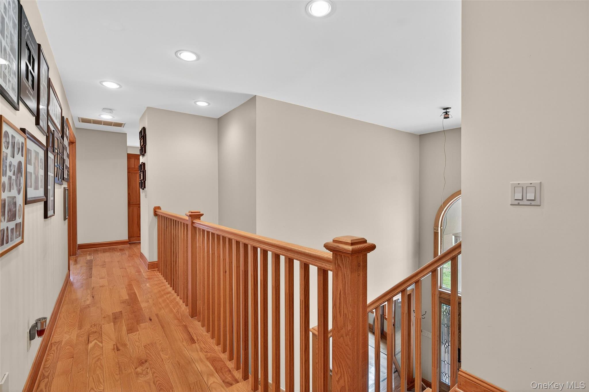 4 Rachel court, Bloomingburg, NY 12721