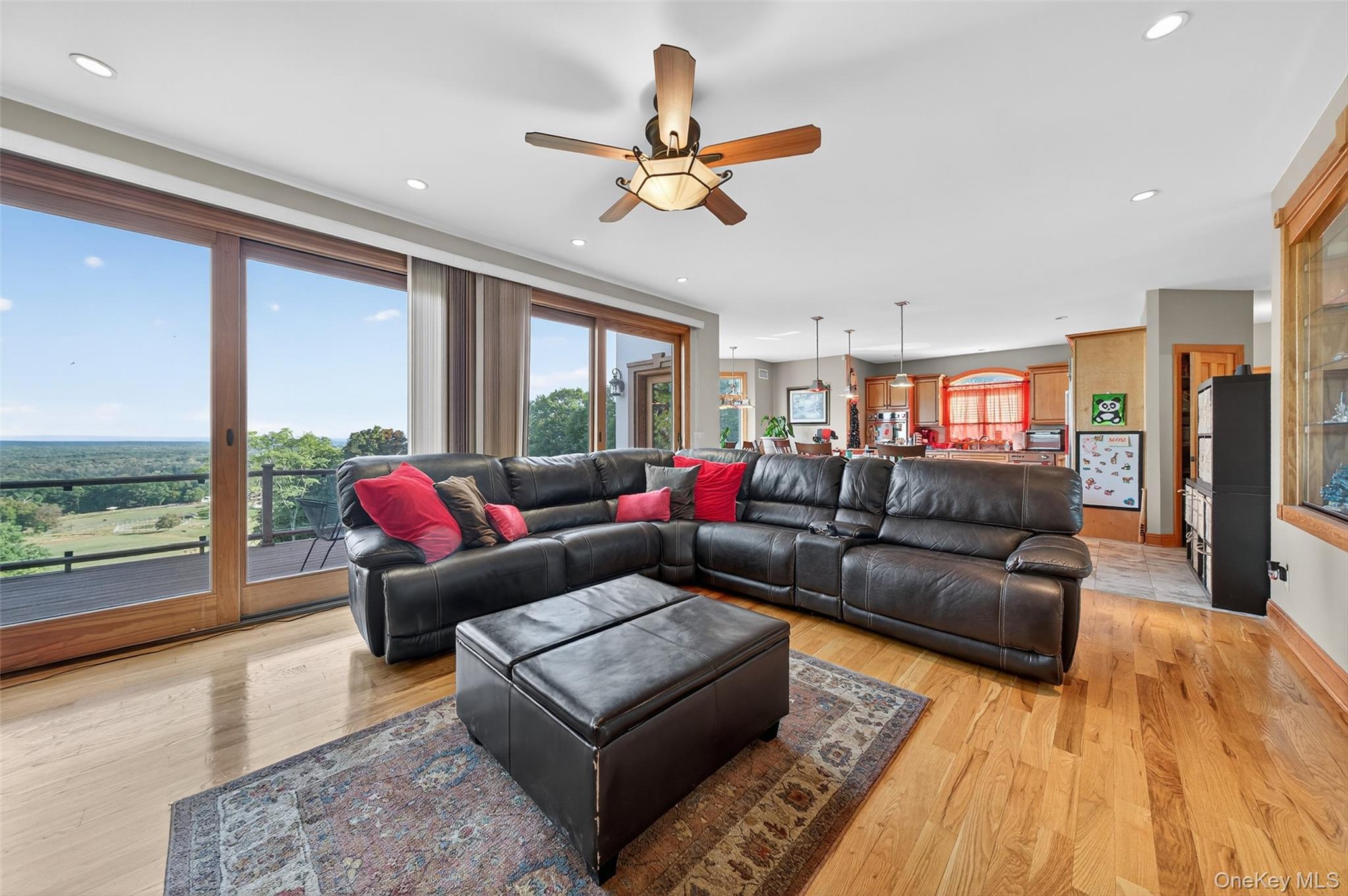 4 Rachel court, Bloomingburg, NY 12721