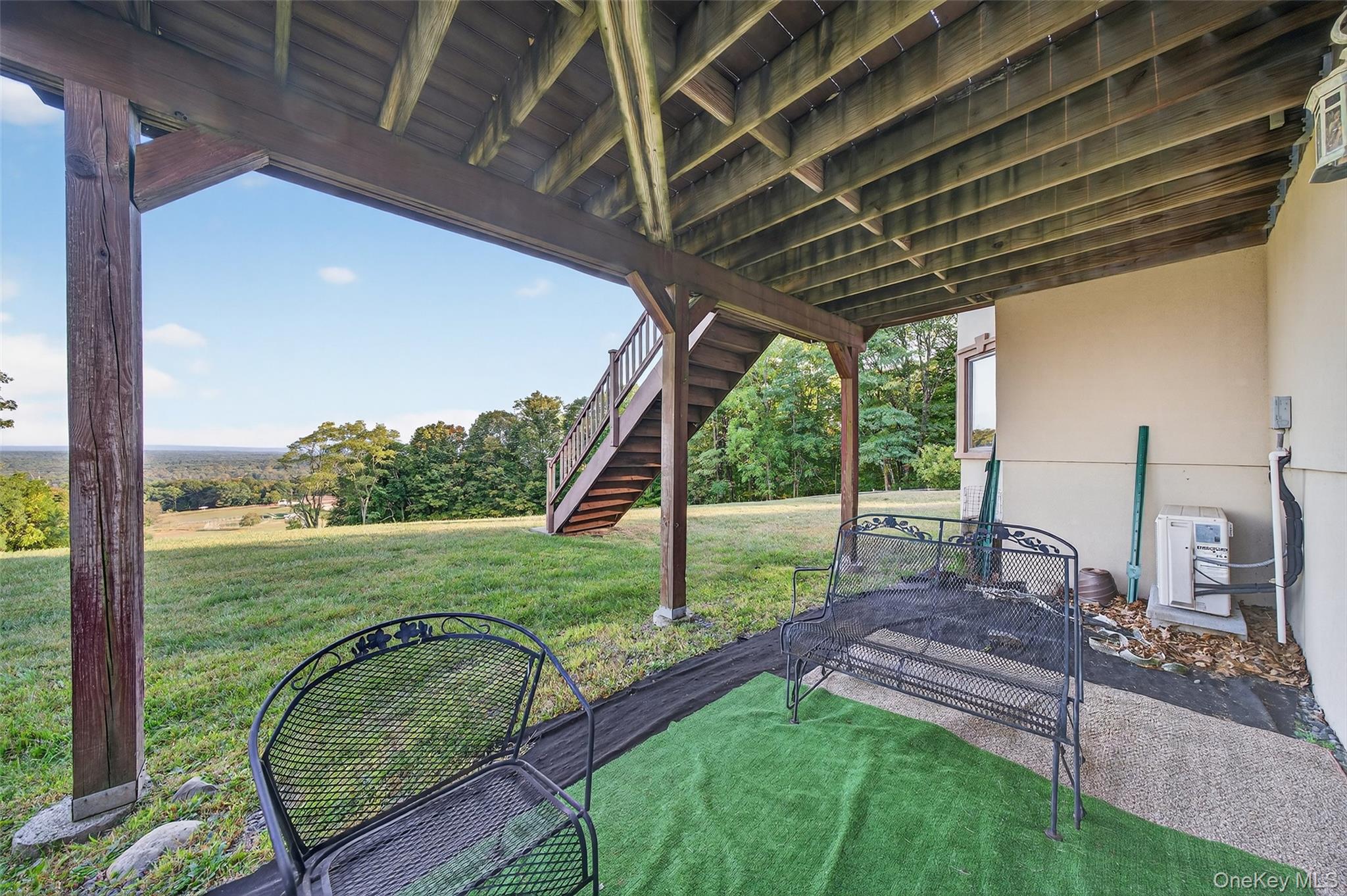 4 Rachel court, Bloomingburg, NY 12721