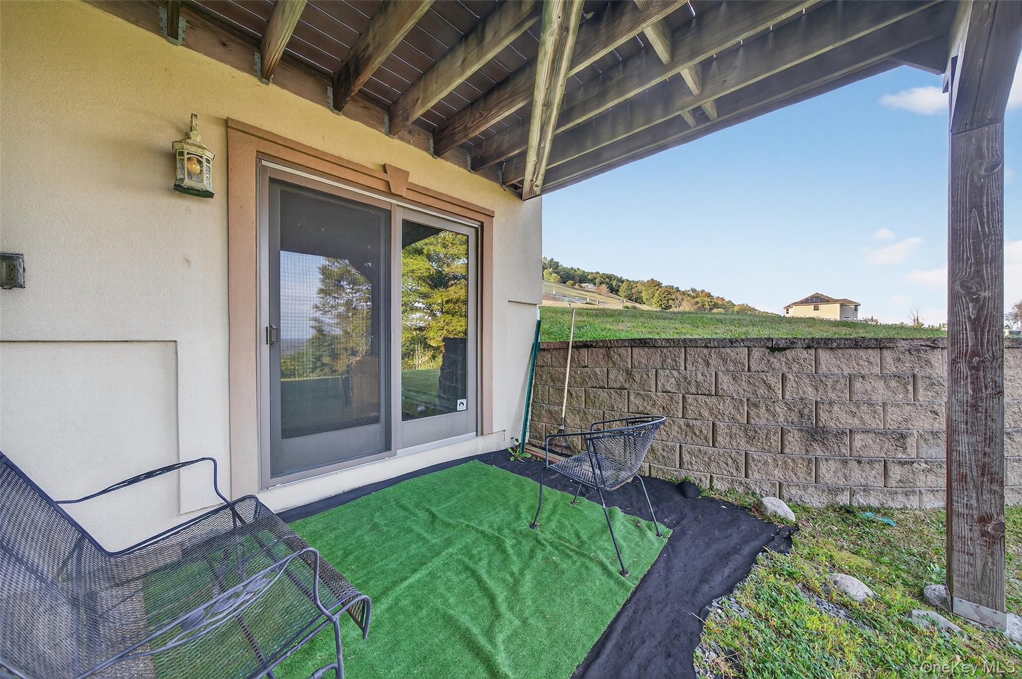 4 Rachel court, Bloomingburg, NY 12721