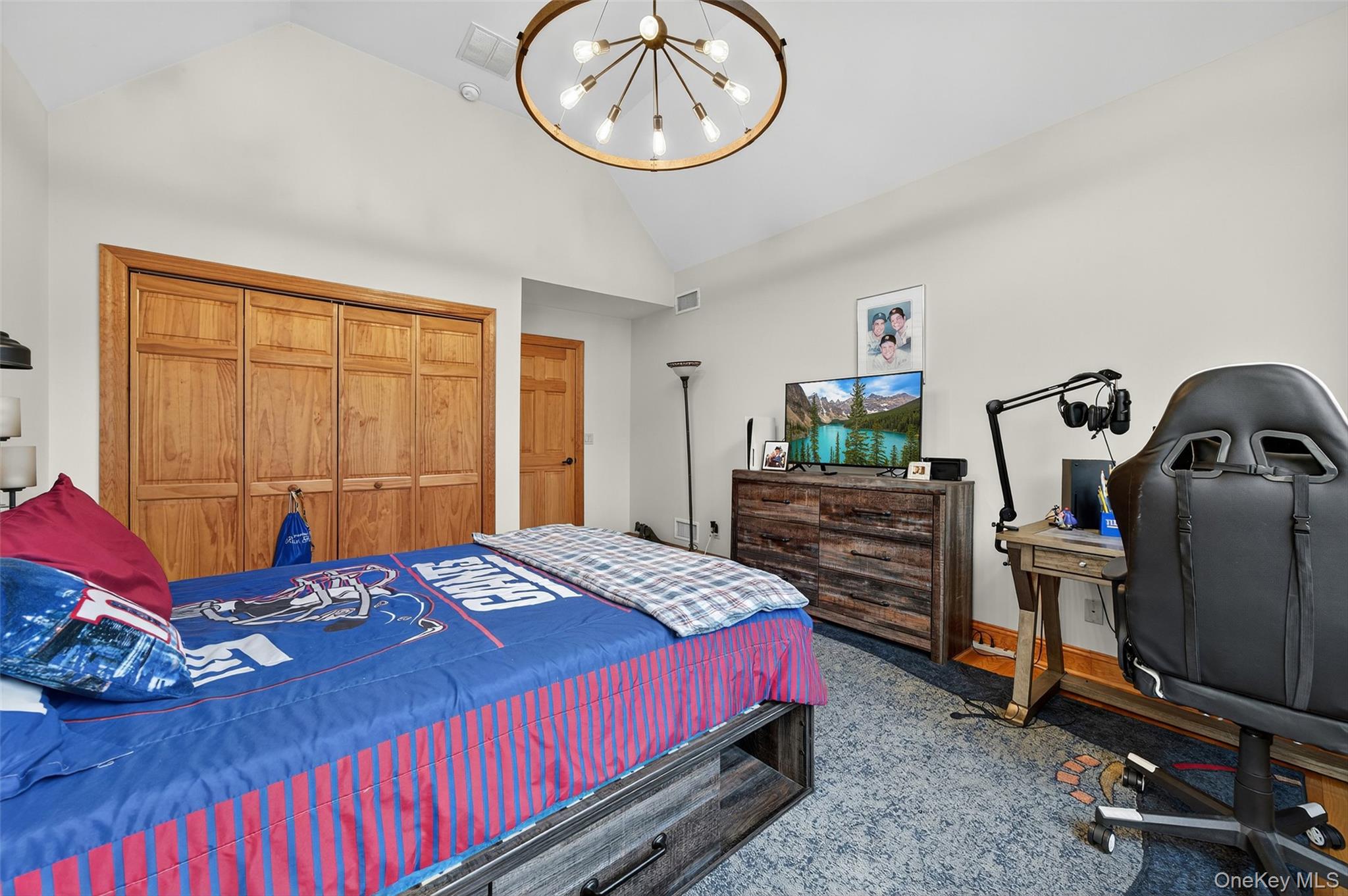 4 Rachel court, Bloomingburg, NY 12721