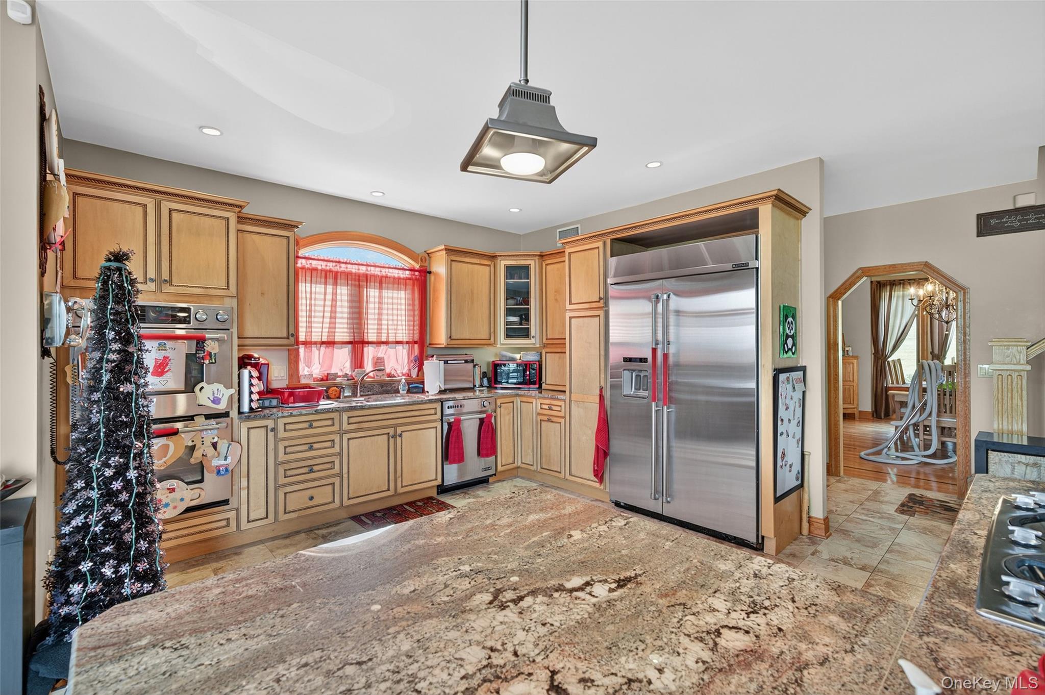 4 Rachel court, Bloomingburg, NY 12721