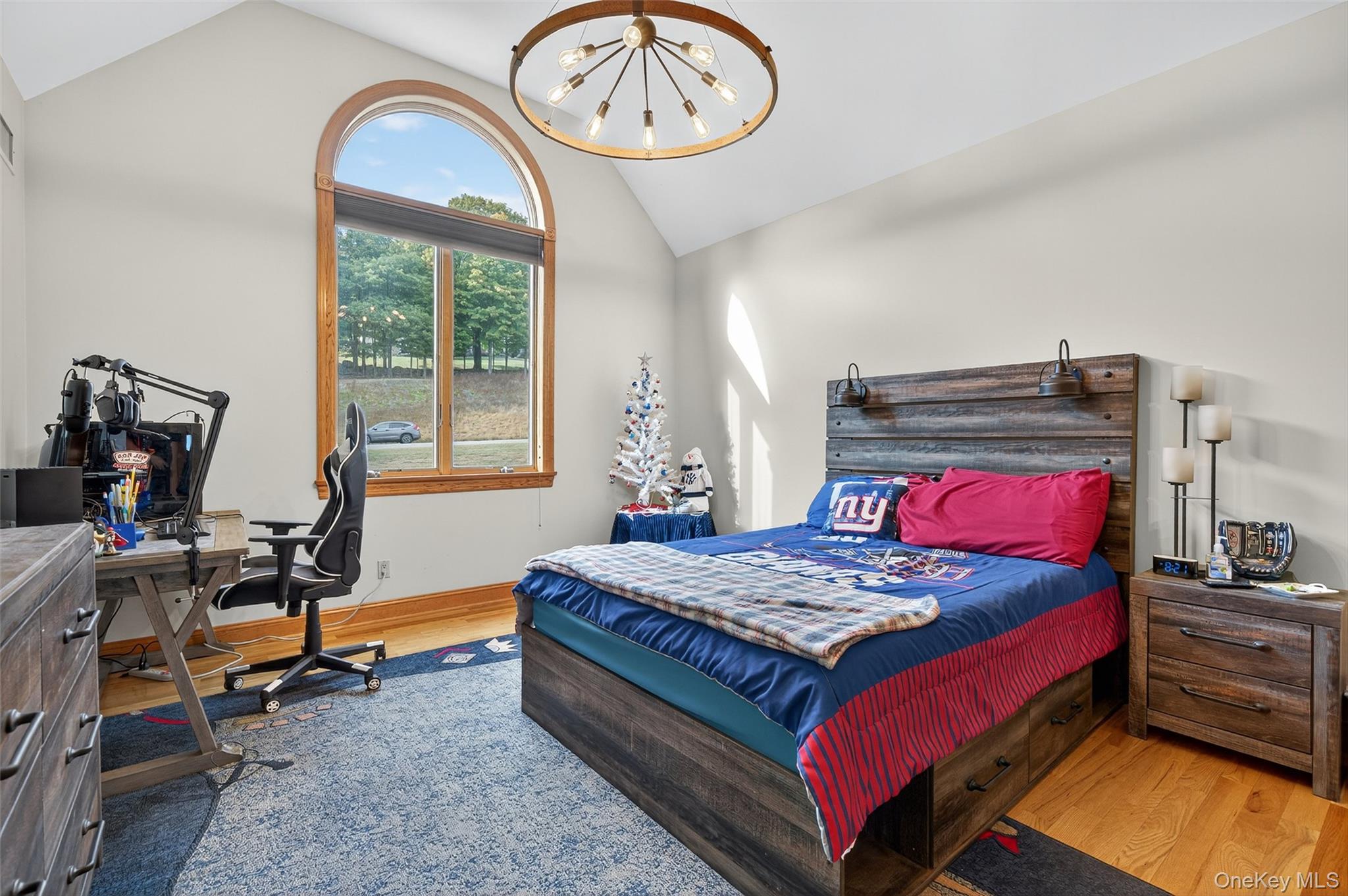 4 Rachel court, Bloomingburg, NY 12721