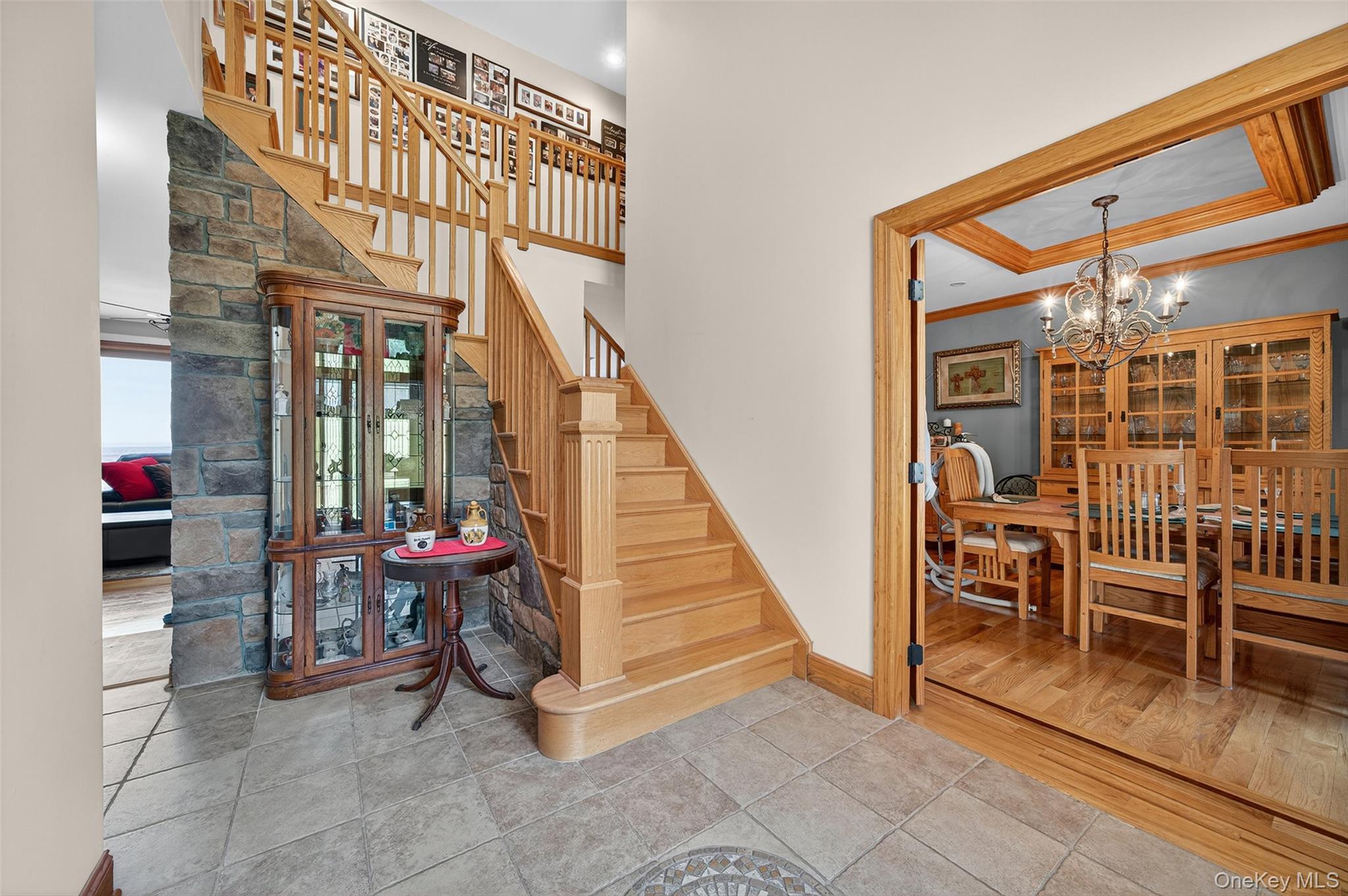 4 Rachel court, Bloomingburg, NY 12721