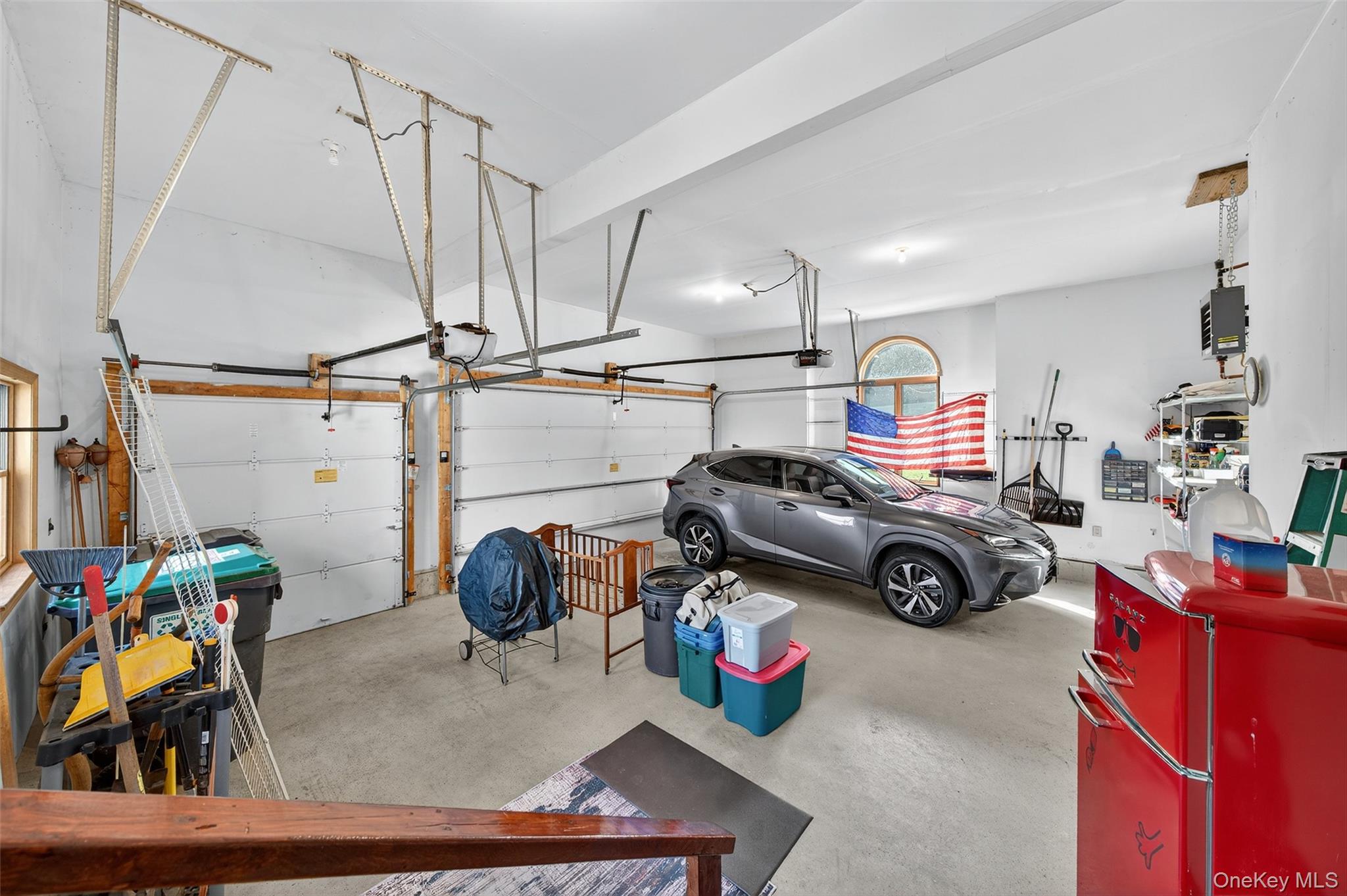 4 Rachel court, Bloomingburg, NY 12721