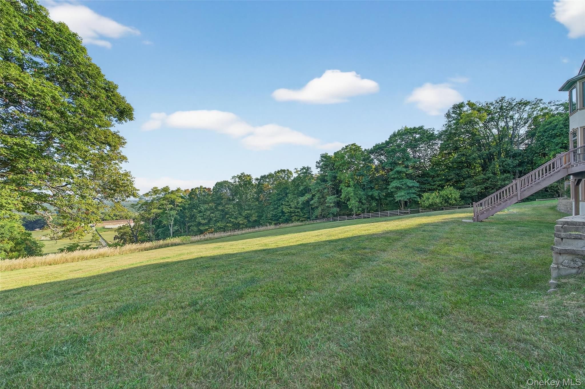 4 Rachel court, Bloomingburg, NY 12721