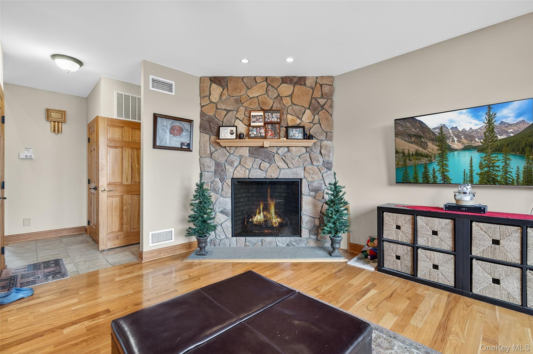 4 Rachel court, Bloomingburg, NY 12721