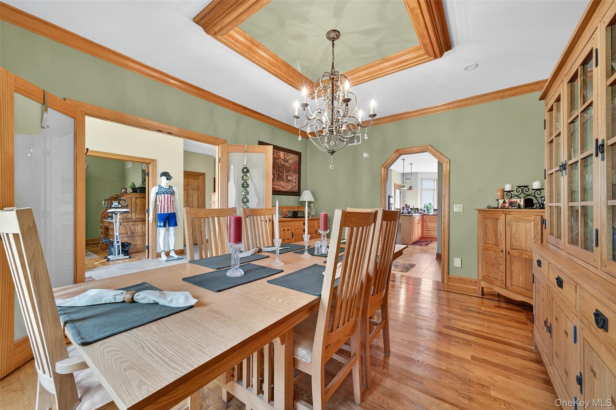 4 Rachel court, Bloomingburg, NY 12721