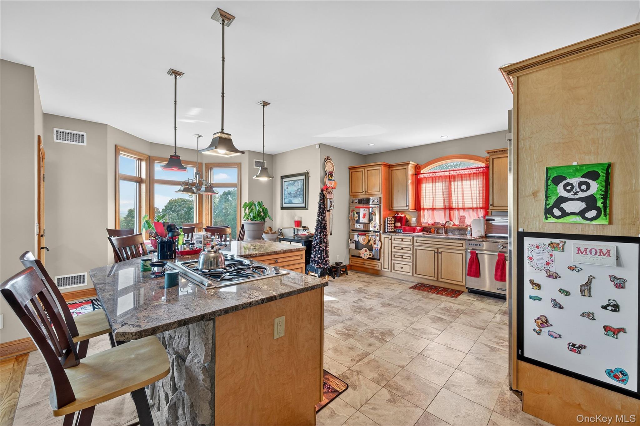 4 Rachel court, Bloomingburg, NY 12721