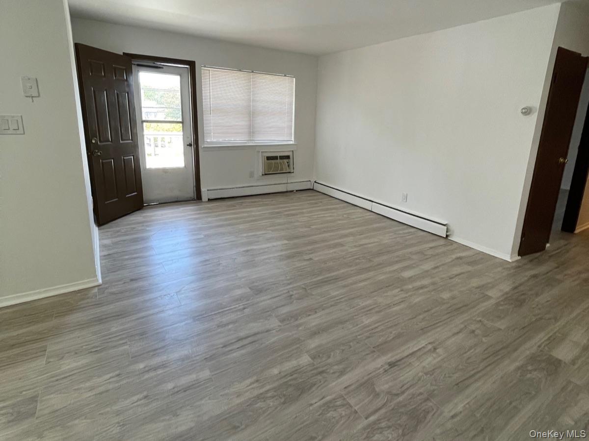 3C Hemlock Drive, Bay Shore, NY 11706