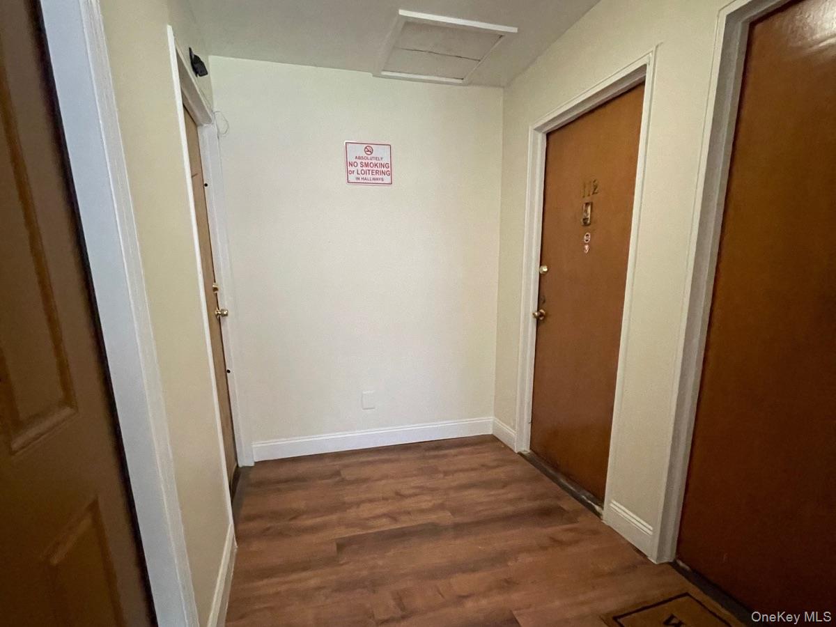 3C Hemlock Drive, Bay Shore, NY 11706