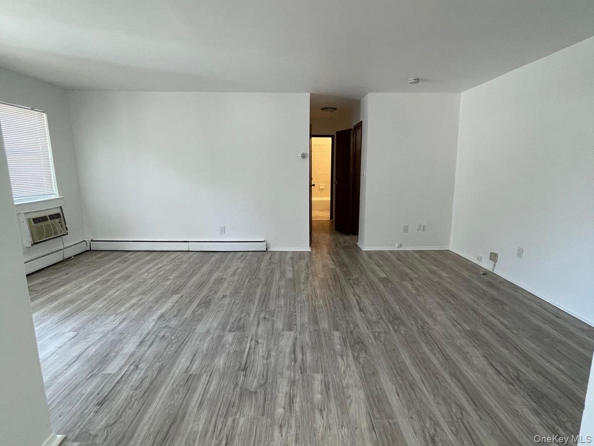 3C Hemlock Drive, Bay Shore, NY 11706