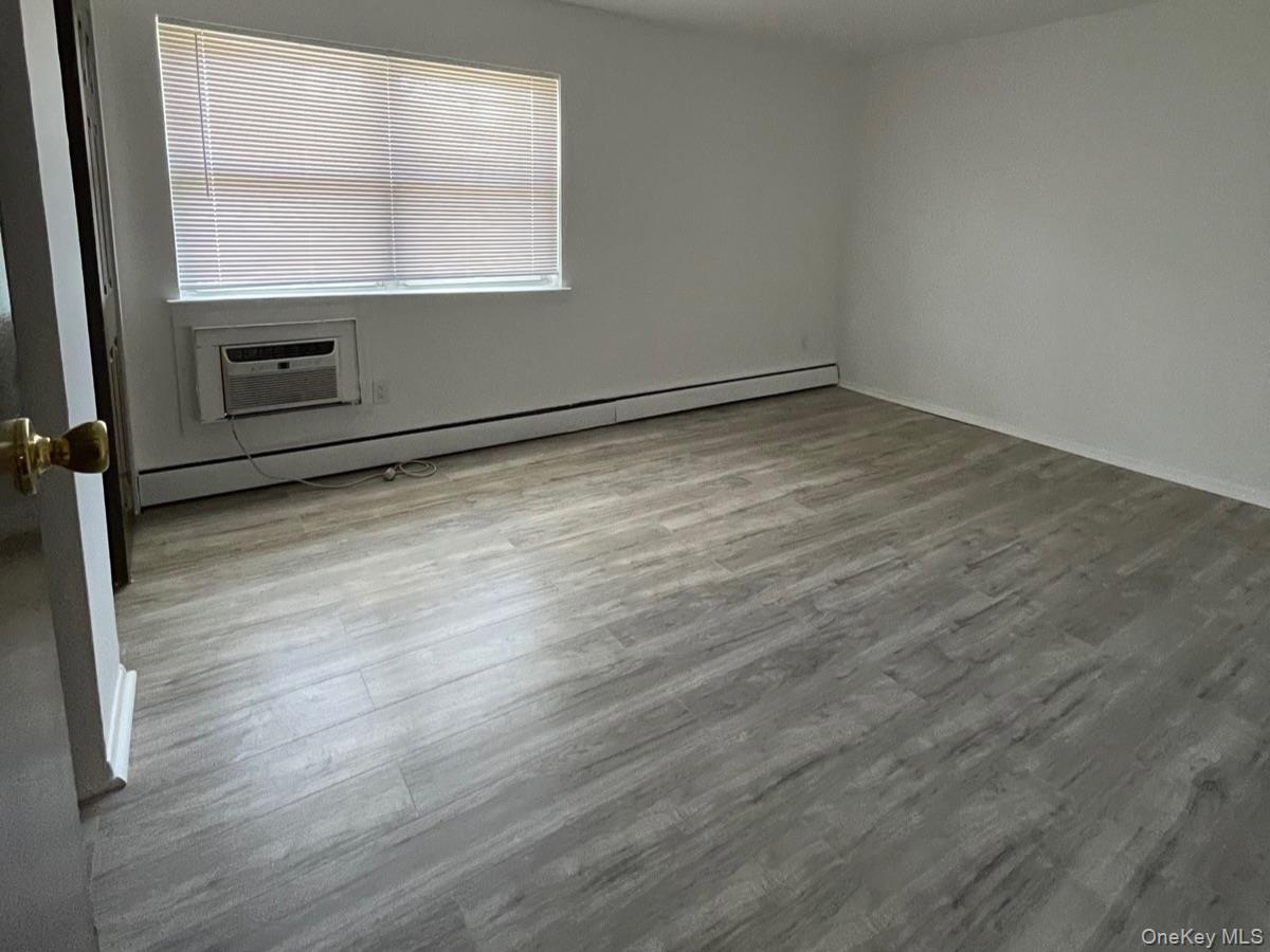 3C Hemlock Drive, Bay Shore, NY 11706