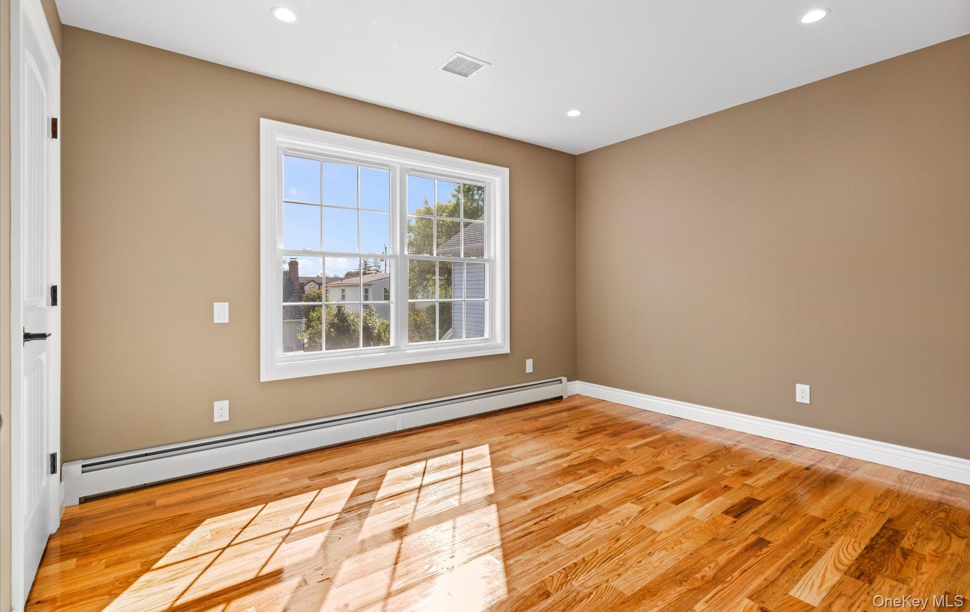 87 Beechwood Avenue, Roosevelt, NY 11575