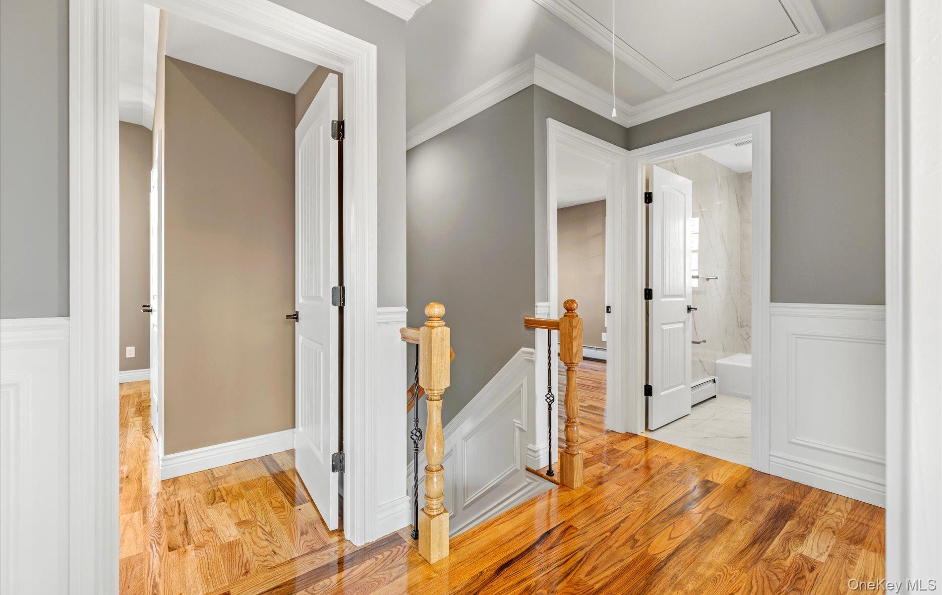 87 Beechwood Avenue, Roosevelt, NY 11575